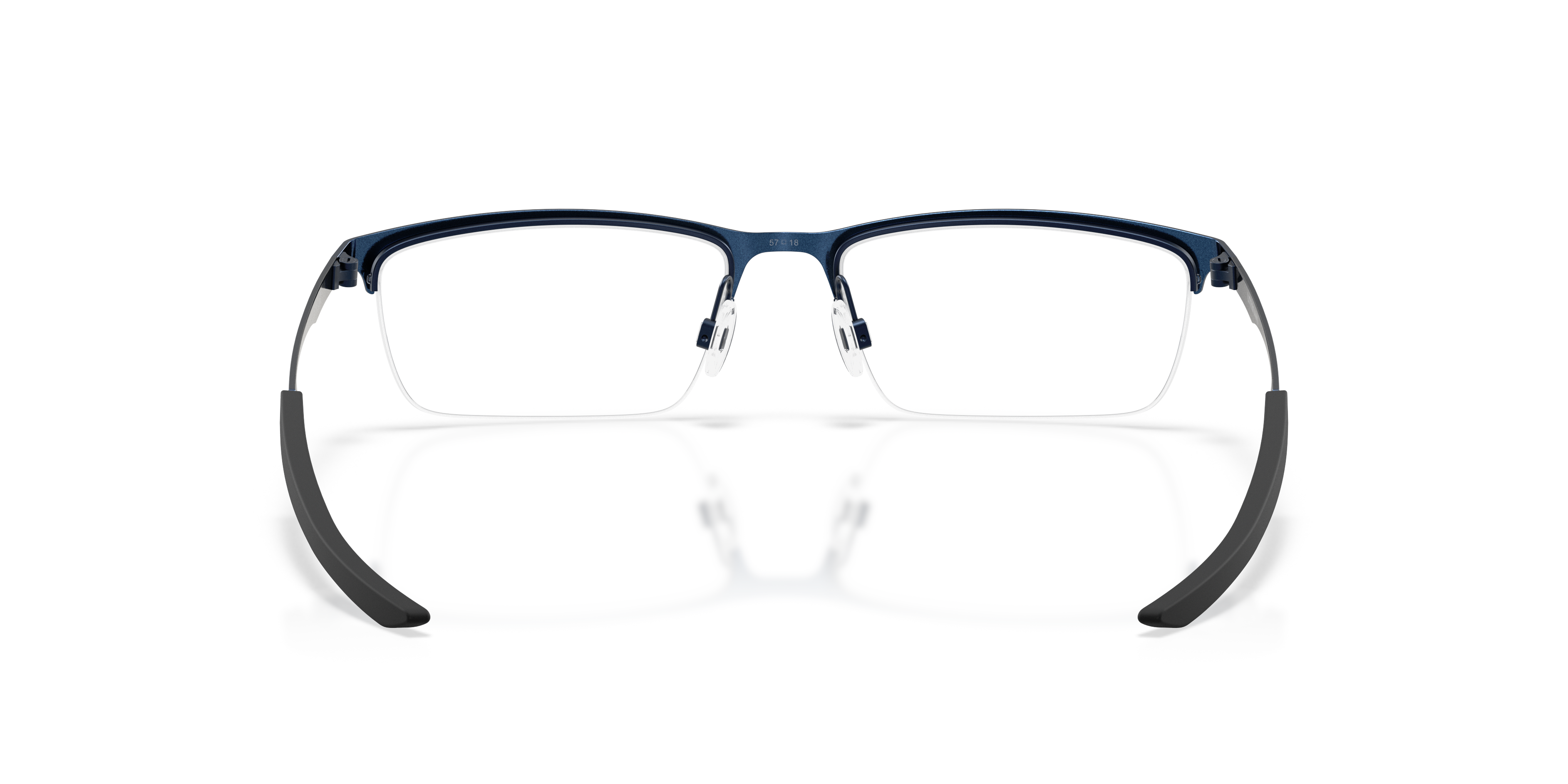 OAKLEY OX3141 LITEBOARD 314103 57