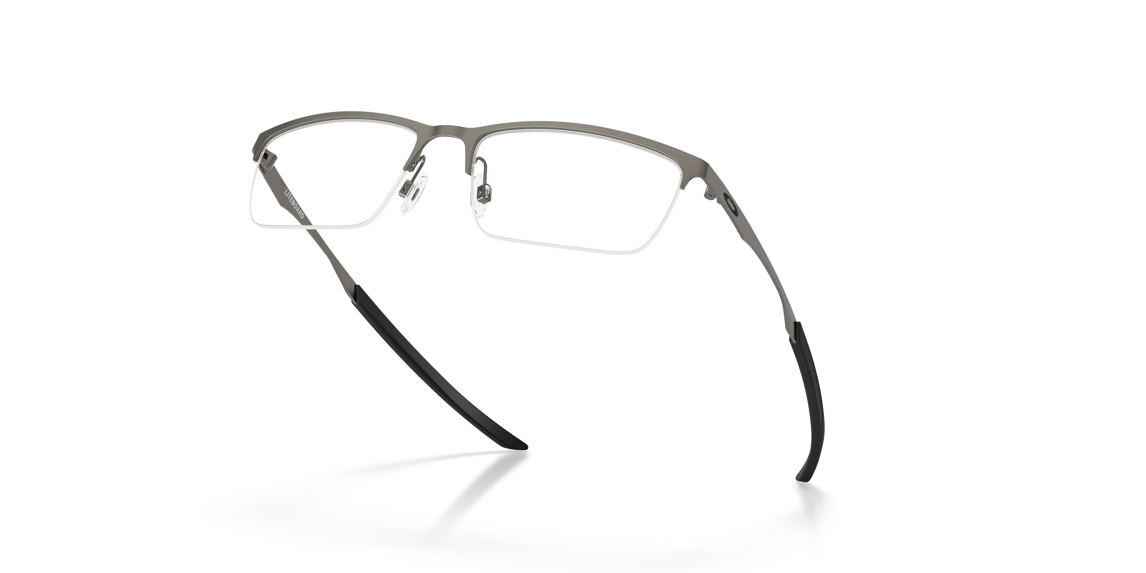OAKLEY OX3141 LITEBOARD 314104 57