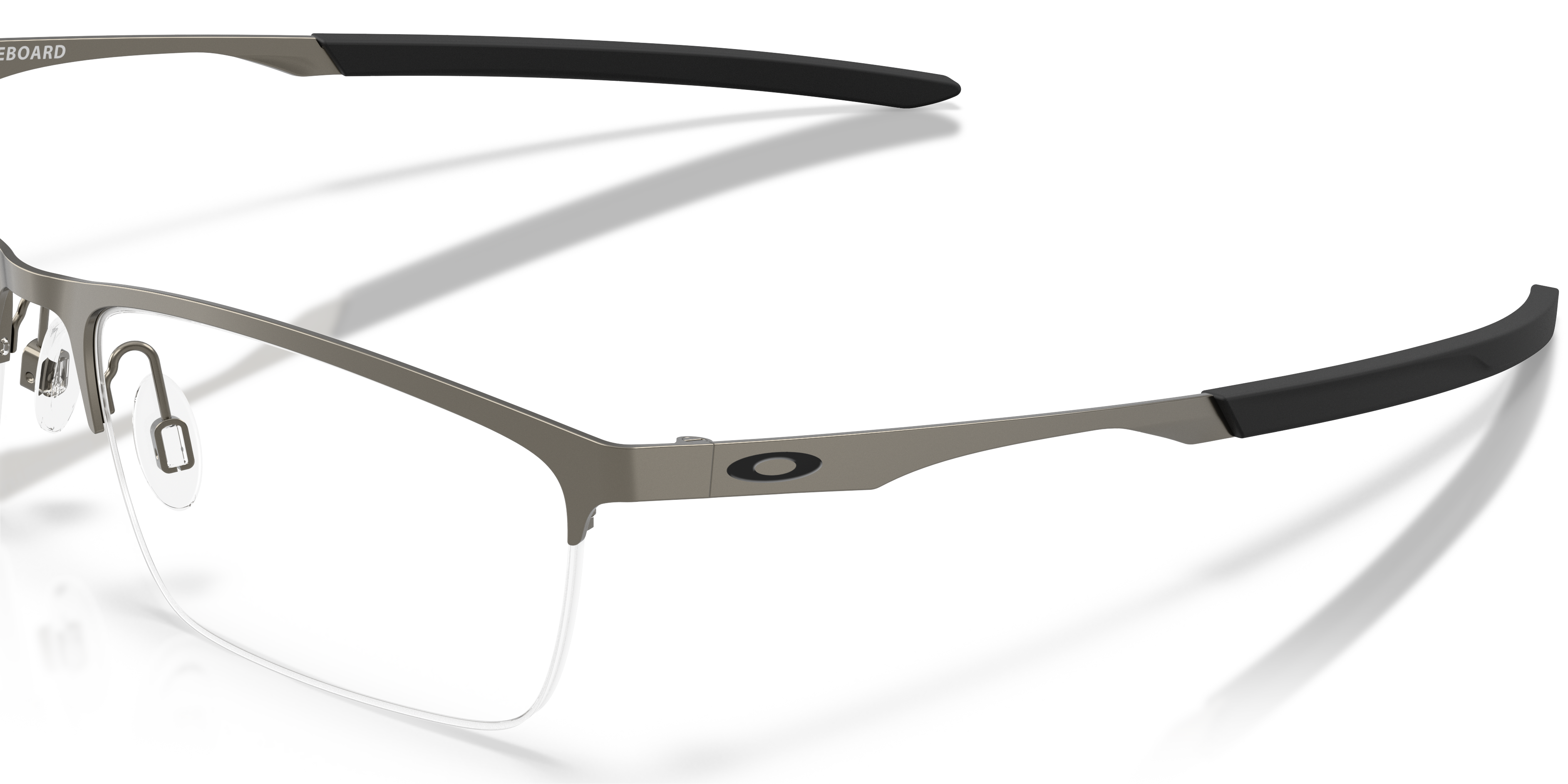 OAKLEY OX3141 LITEBOARD 314104 55