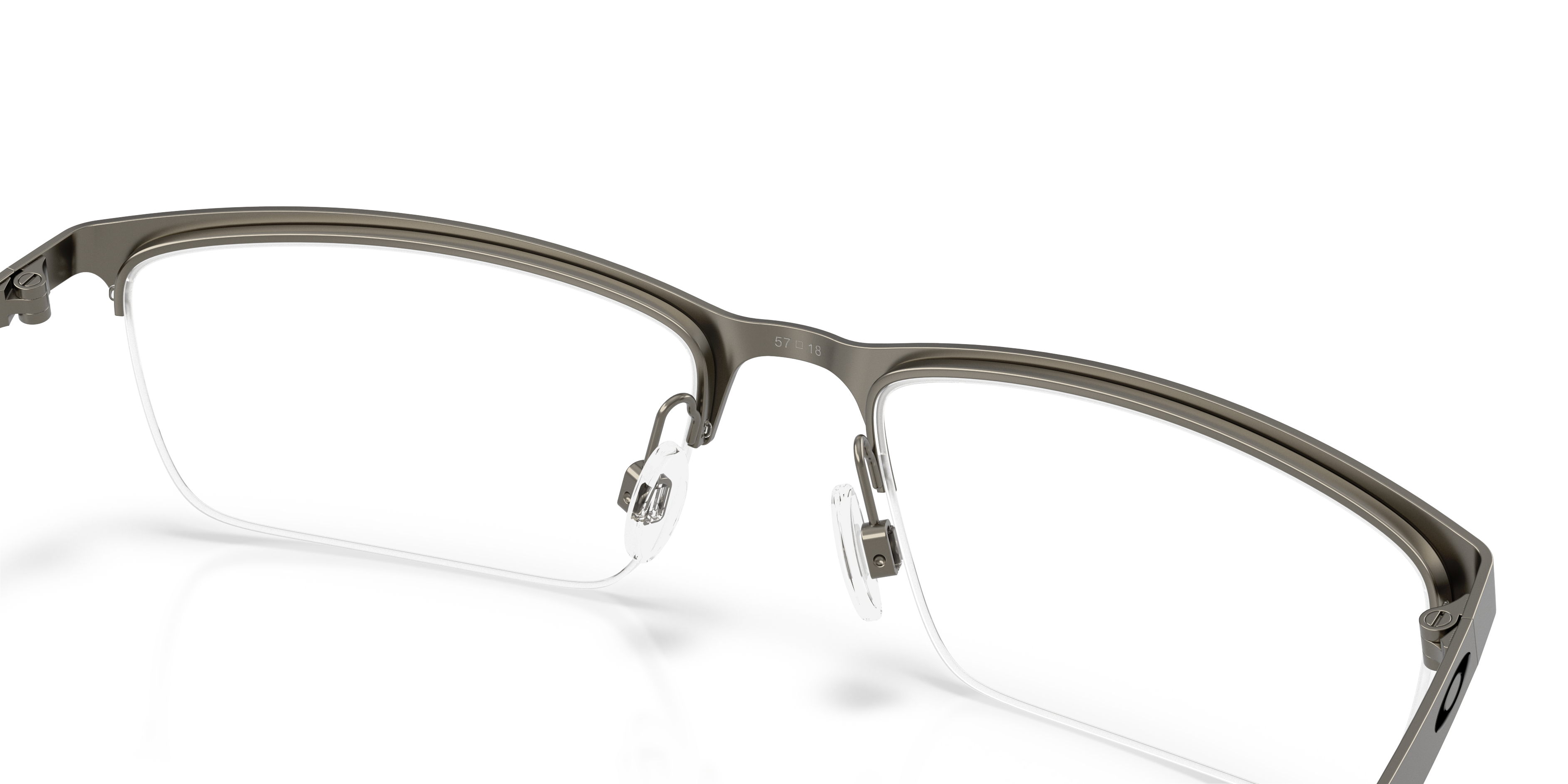 OAKLEY OX3141 LITEBOARD 314104 55