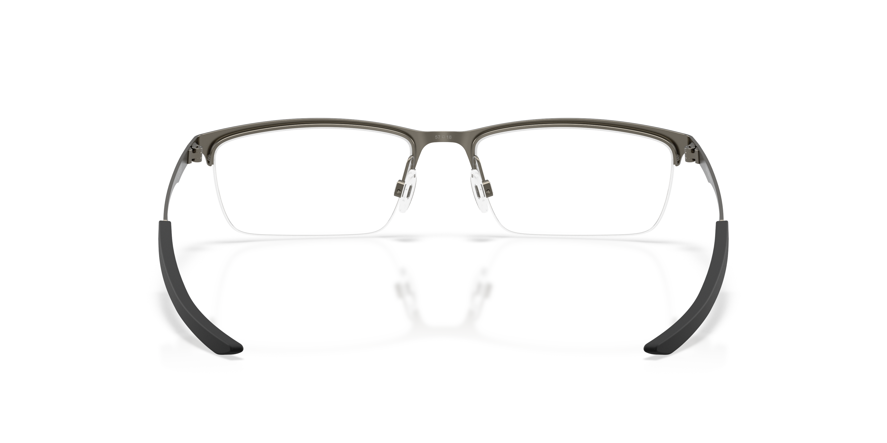 OAKLEY OX3141 LITEBOARD 314104 57