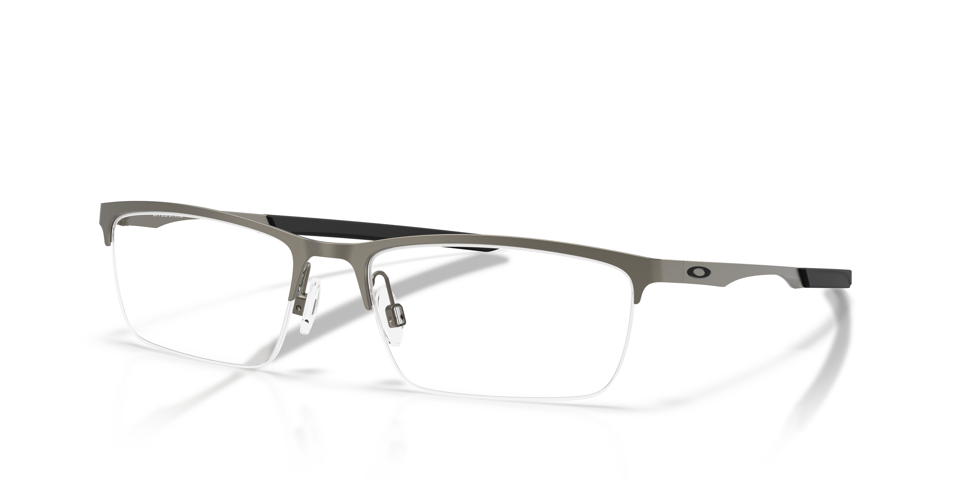 OAKLEY OX3141 LITEBOARD 314104 57