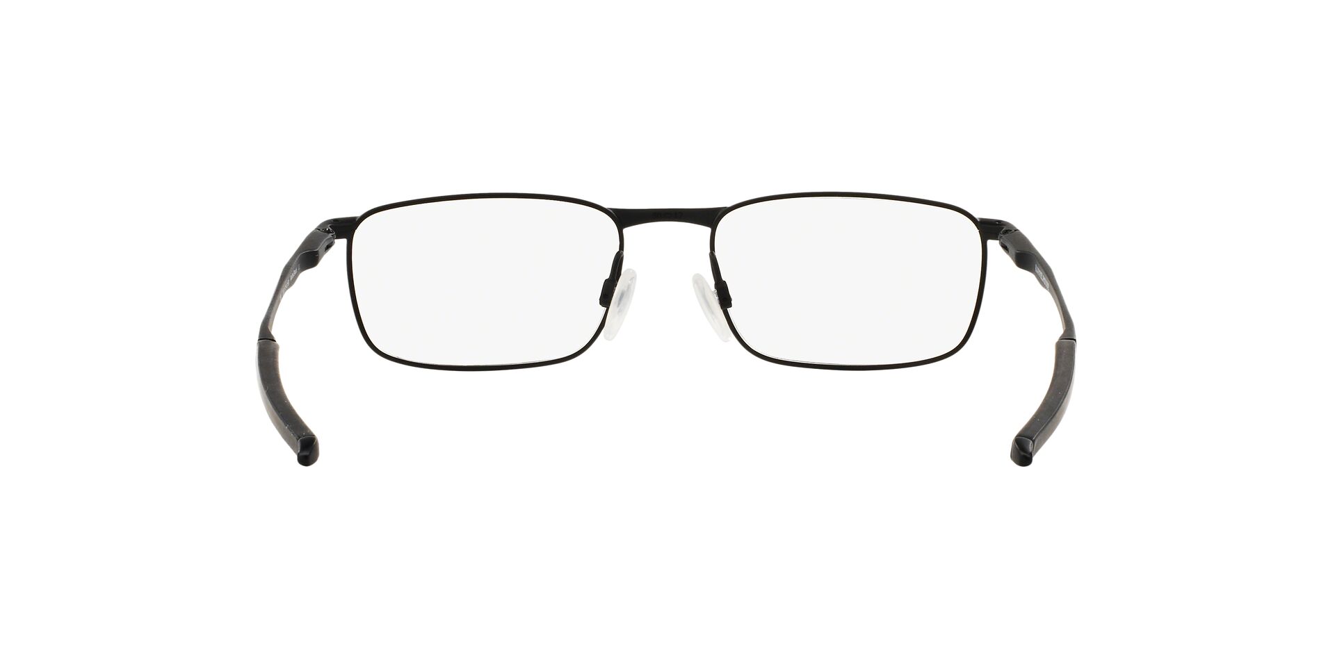 OAKLEY OX3173 BARRELHOUSE 317301 52 - 5