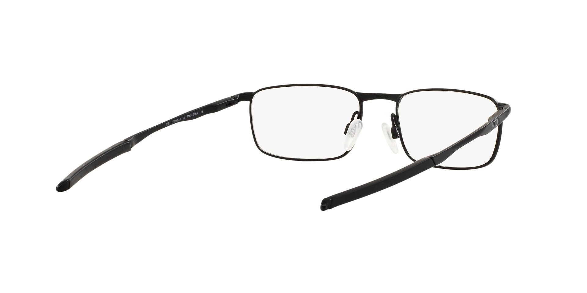 OAKLEY OX3173 BARRELHOUSE 317301 52 - 6