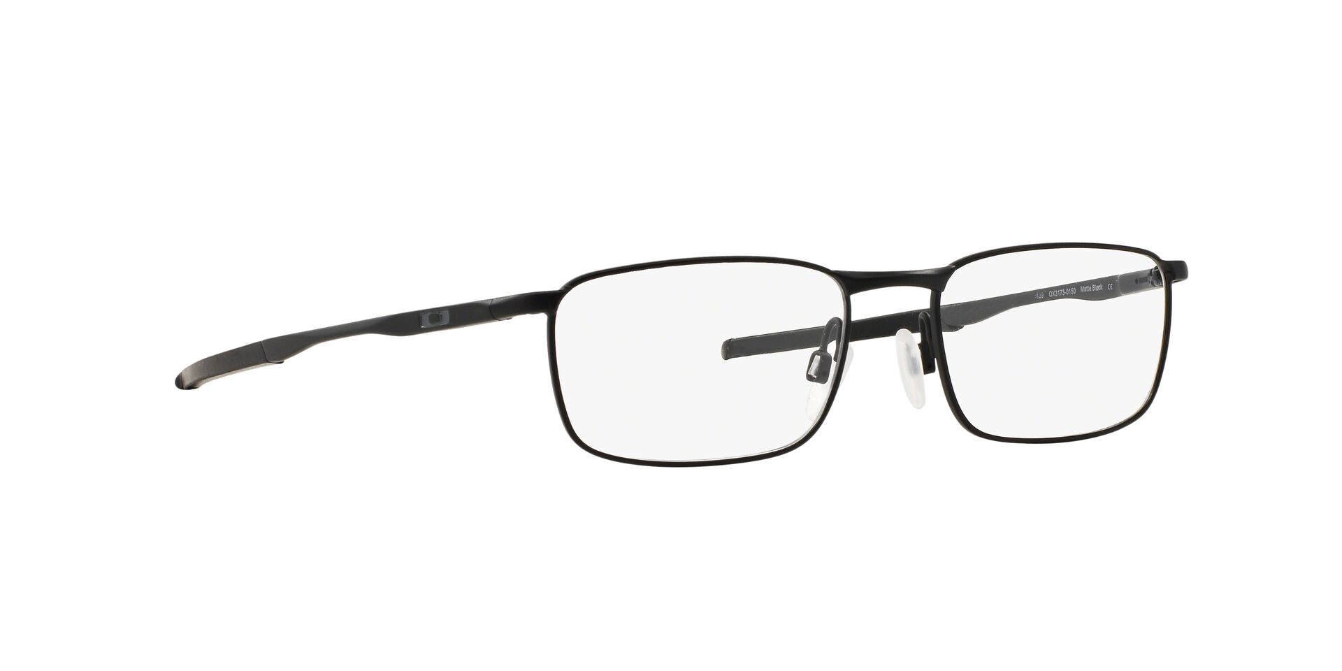 OAKLEY OX3173 BARRELHOUSE 317301 52 - 10