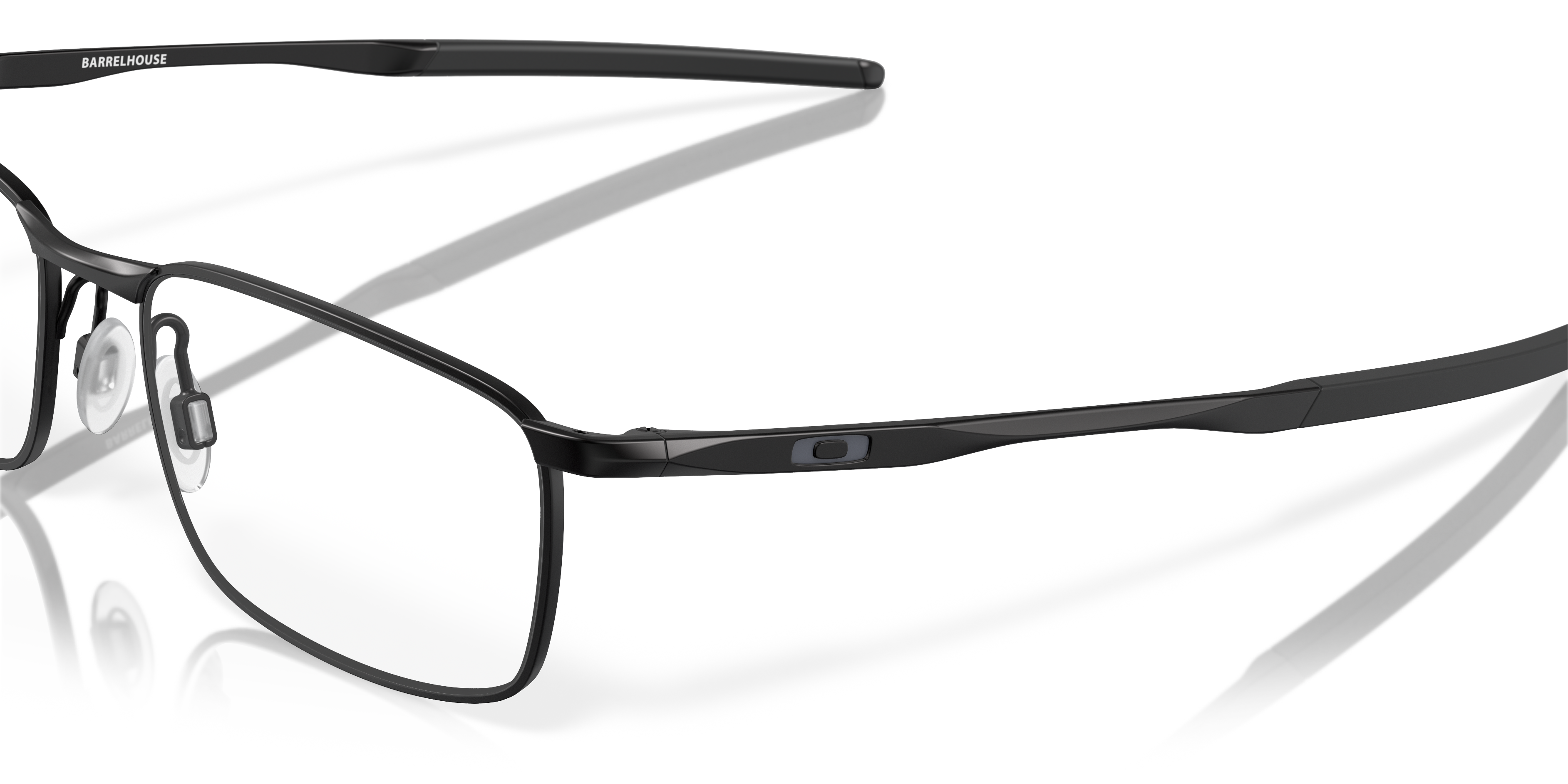 OAKLEY OX3173 BARRELHOUSE 317301 52