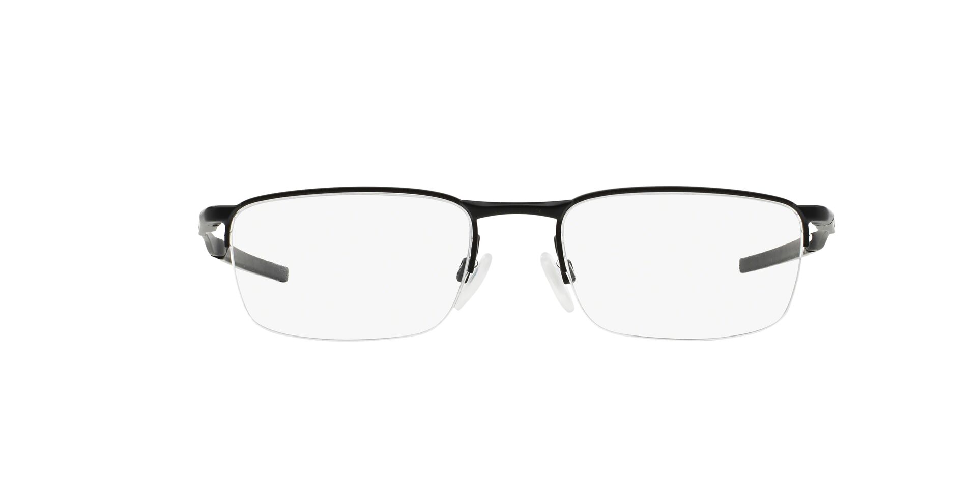 OAKLEY OX3174 BARRELHOUSE 0.5 317401 53 - 12