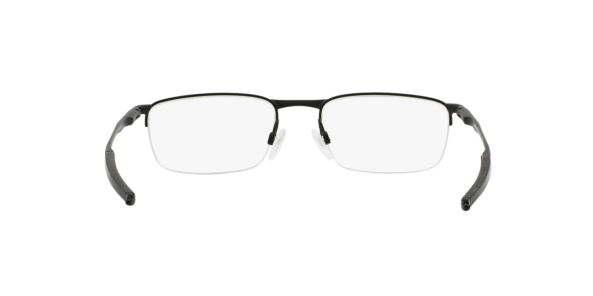 OAKLEY OX3174 BARRELHOUSE 0.5 317401 53 - 18