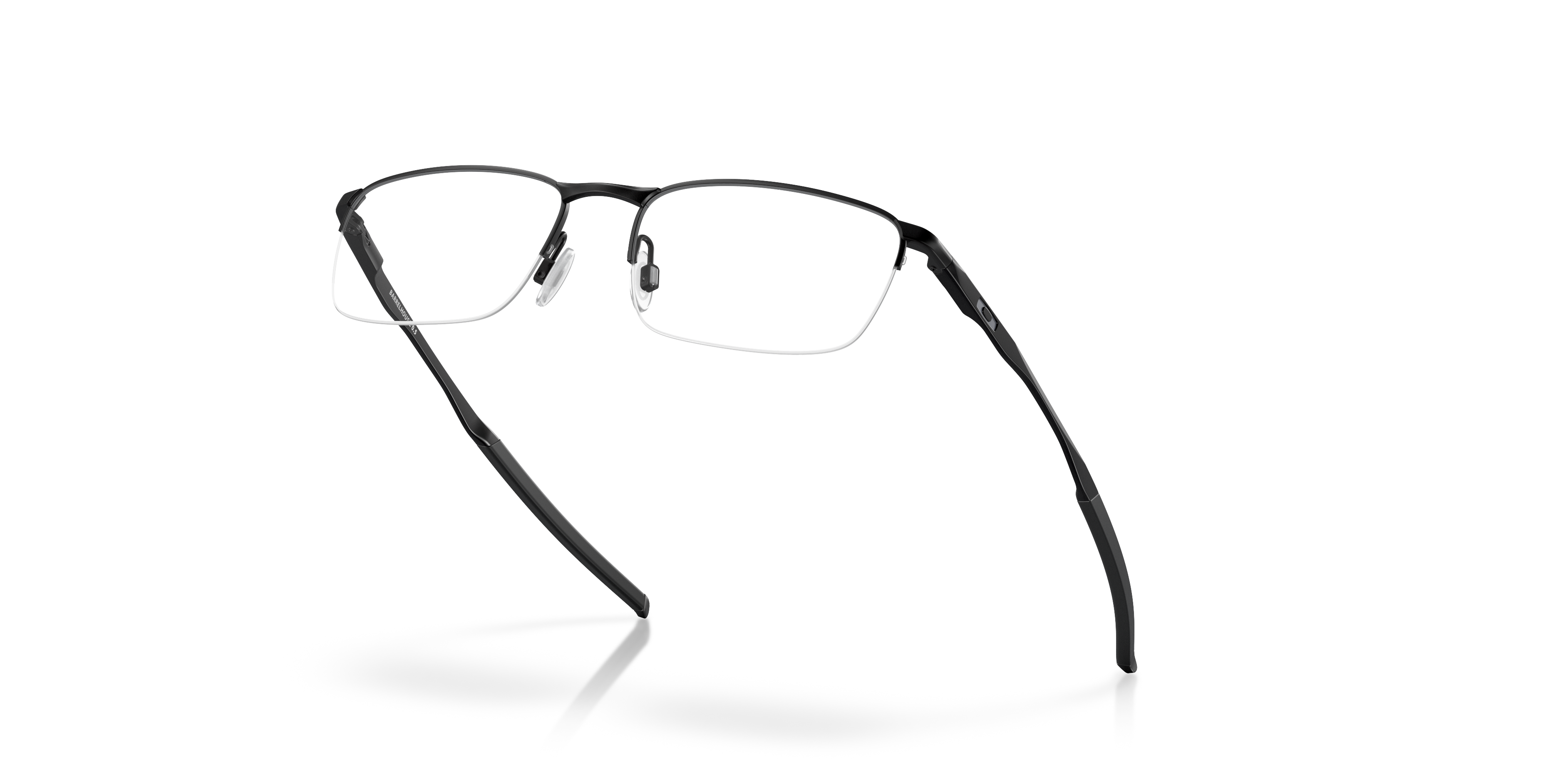 OAKLEY OX3174 BARRELHOUSE 0.5 317401 53