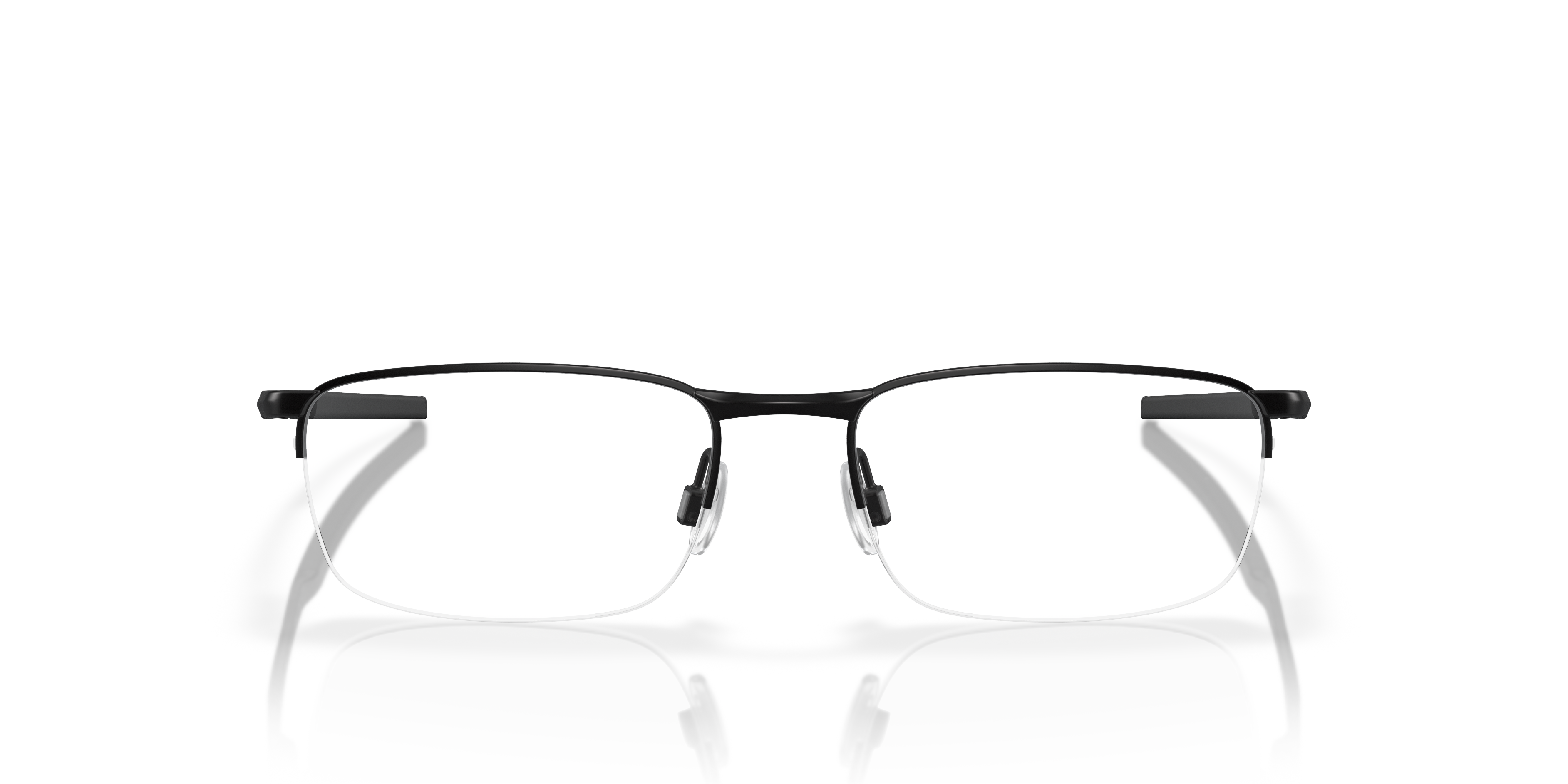 OAKLEY OX3174 BARRELHOUSE 0.5 317401 53