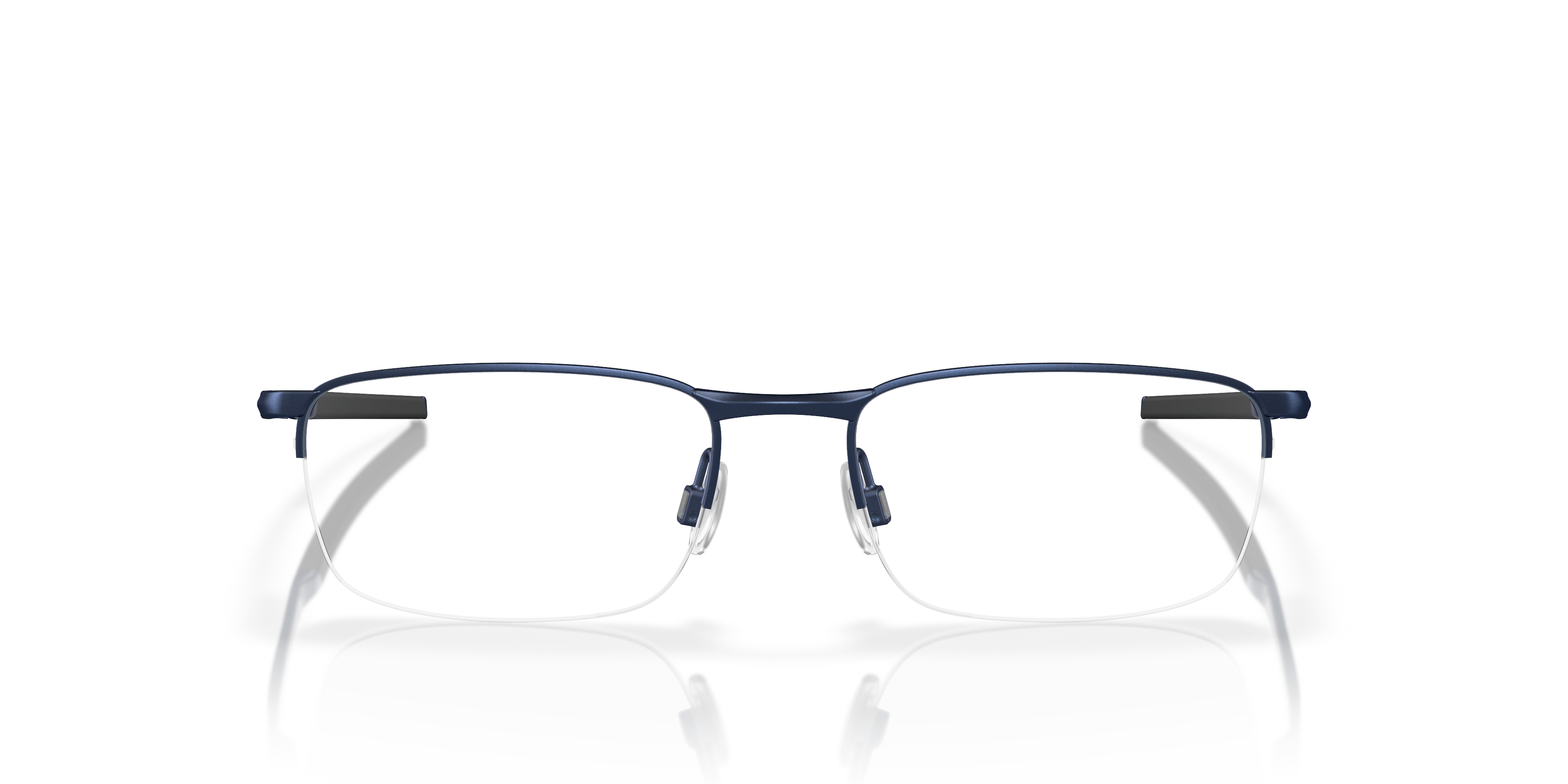 OAKLEY OX3174 BARRELHOUSE 0.5 317404 53