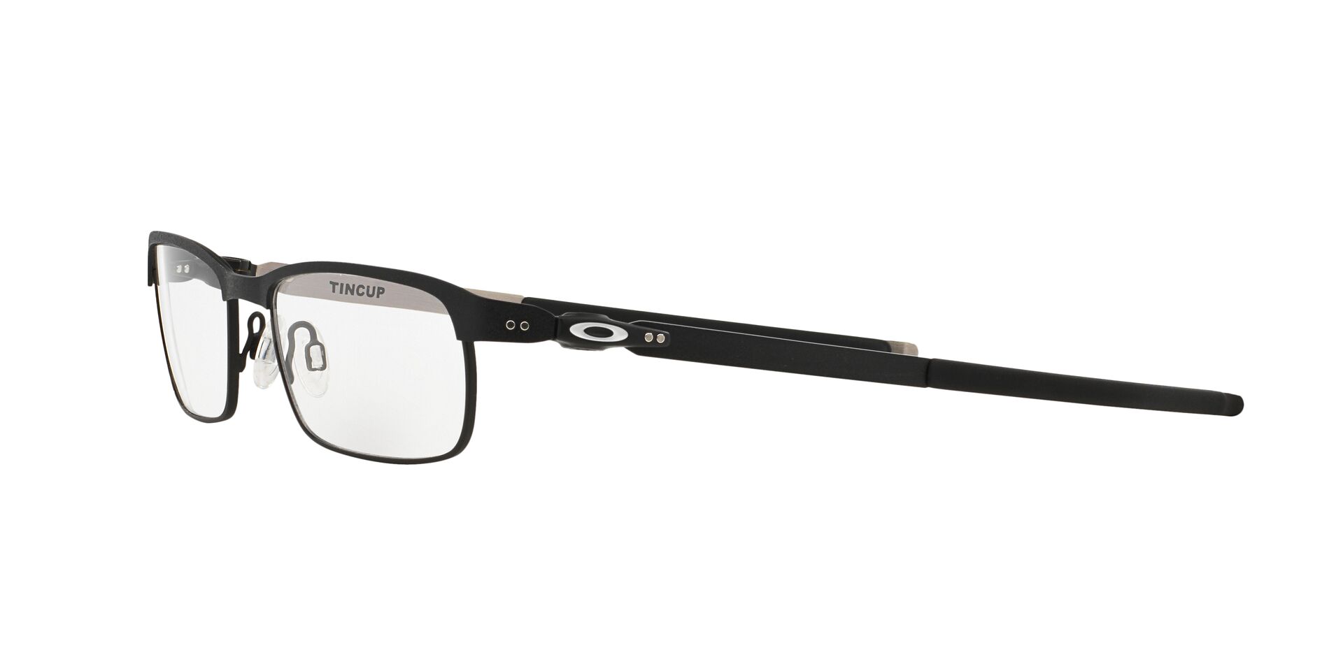 OAKLEY OX3184 TINCUP 318401 52 - 1