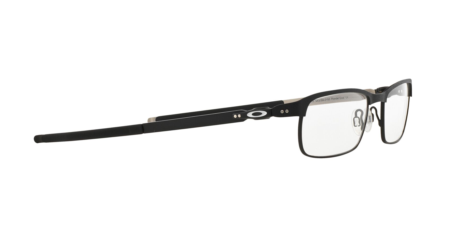 OAKLEY OX3184 TINCUP 318401 52 - 9
