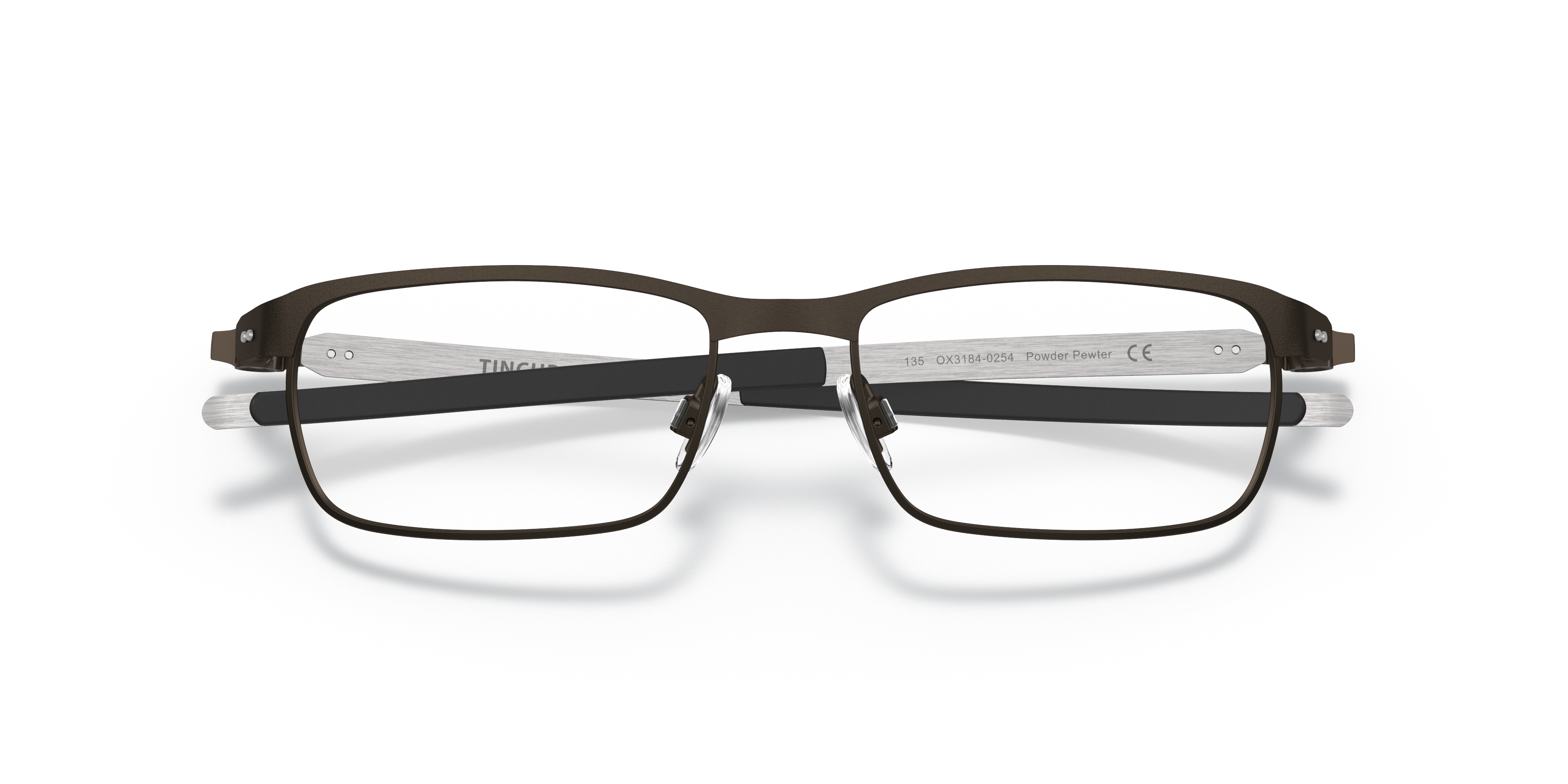 OAKLEY OX3184 TINCUP 318402 54