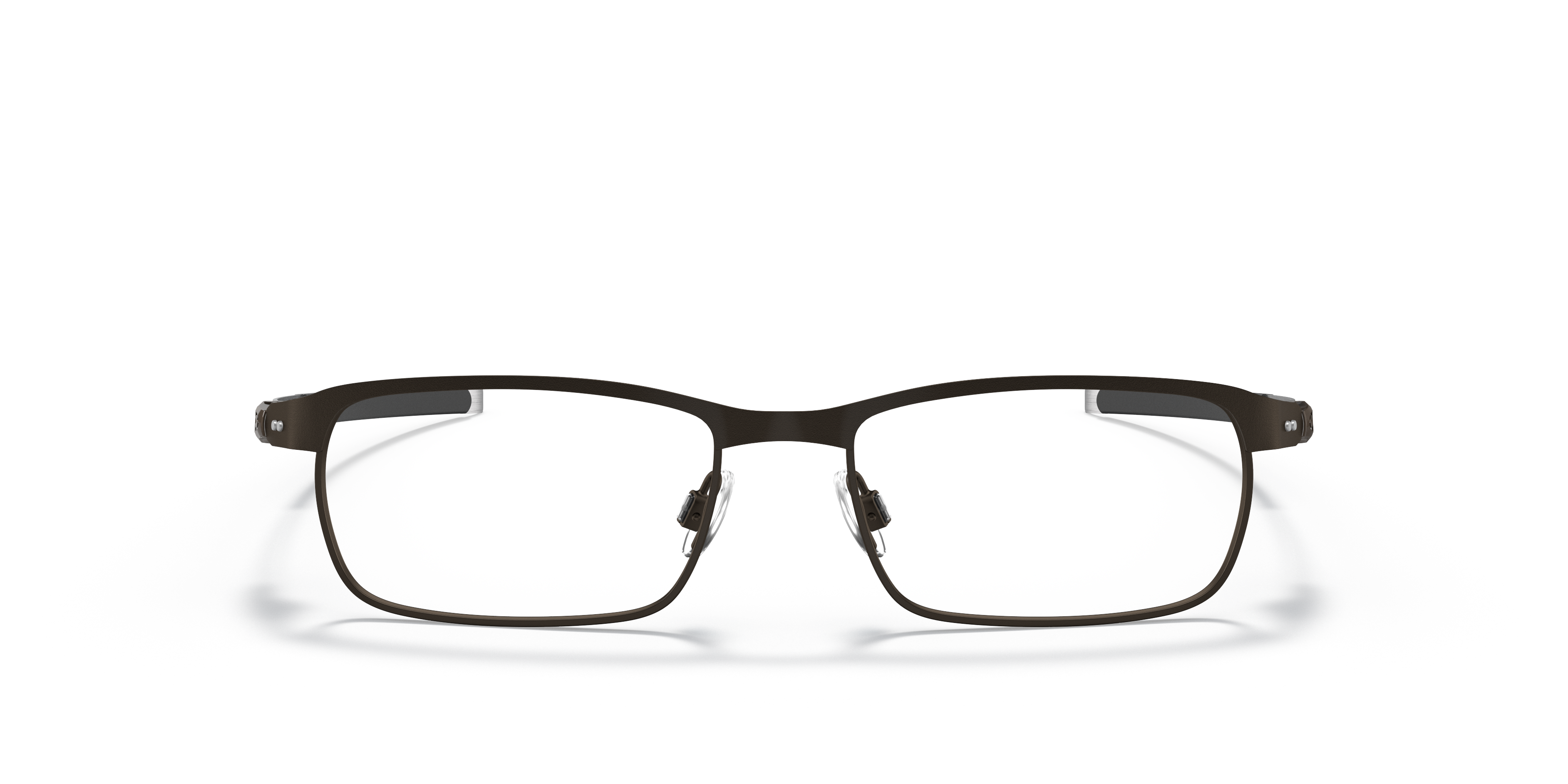 OAKLEY OX3184 TINCUP 318402 54