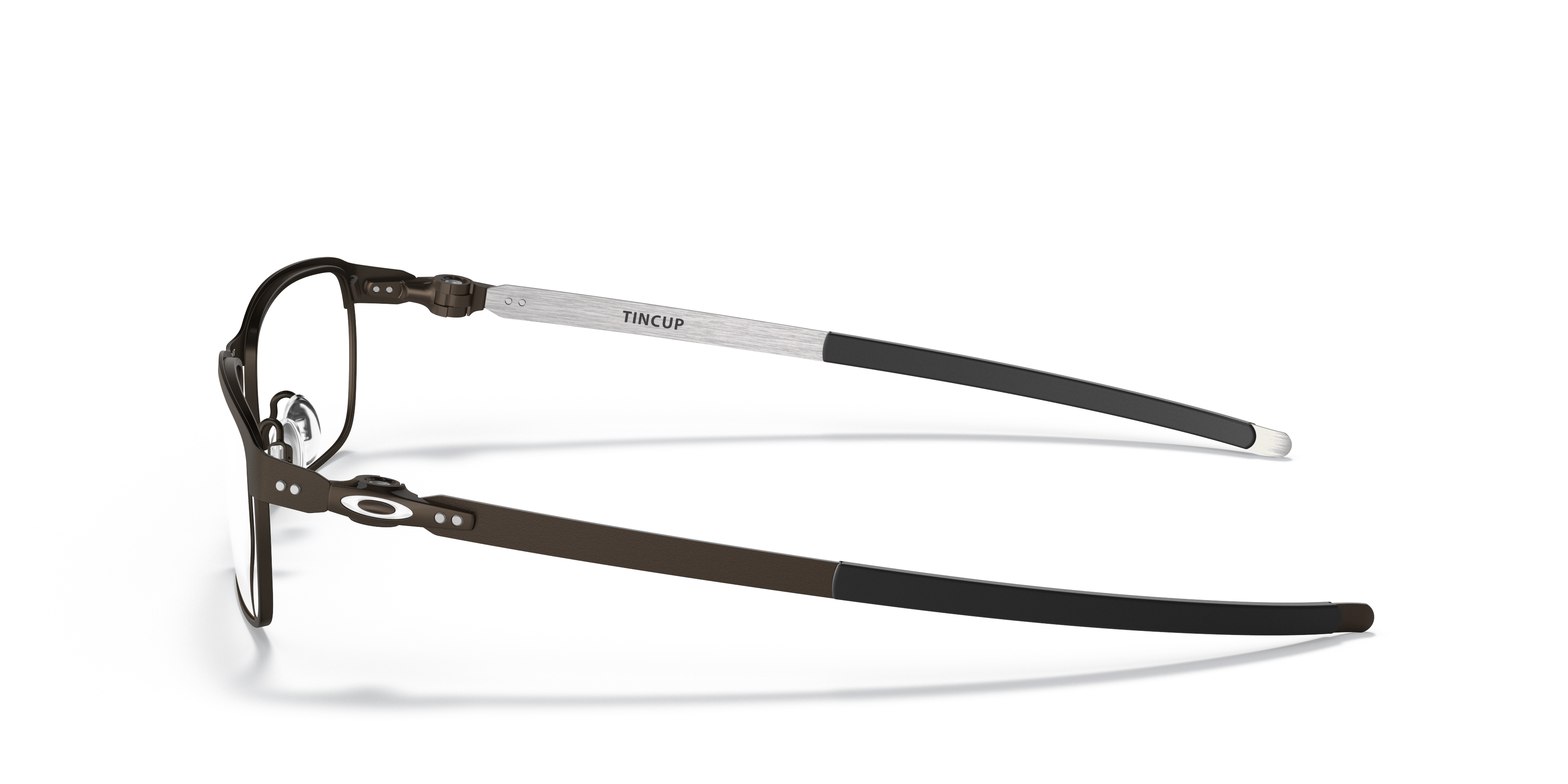 OAKLEY OX3184 TINCUP 318402 52