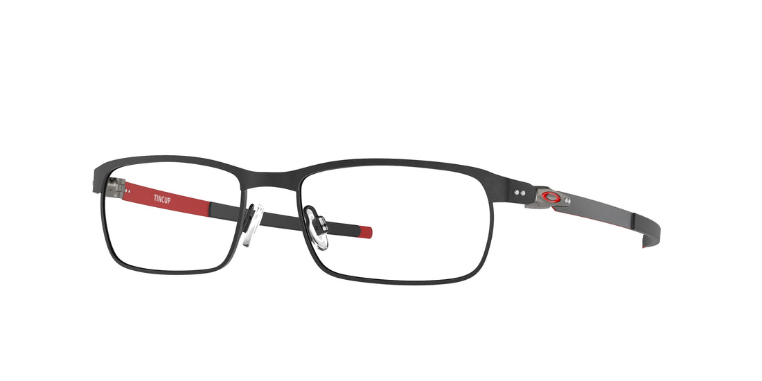 Brillen oakley ox3184 tincup 318411 masculina größe 54mm - Hauptansicht