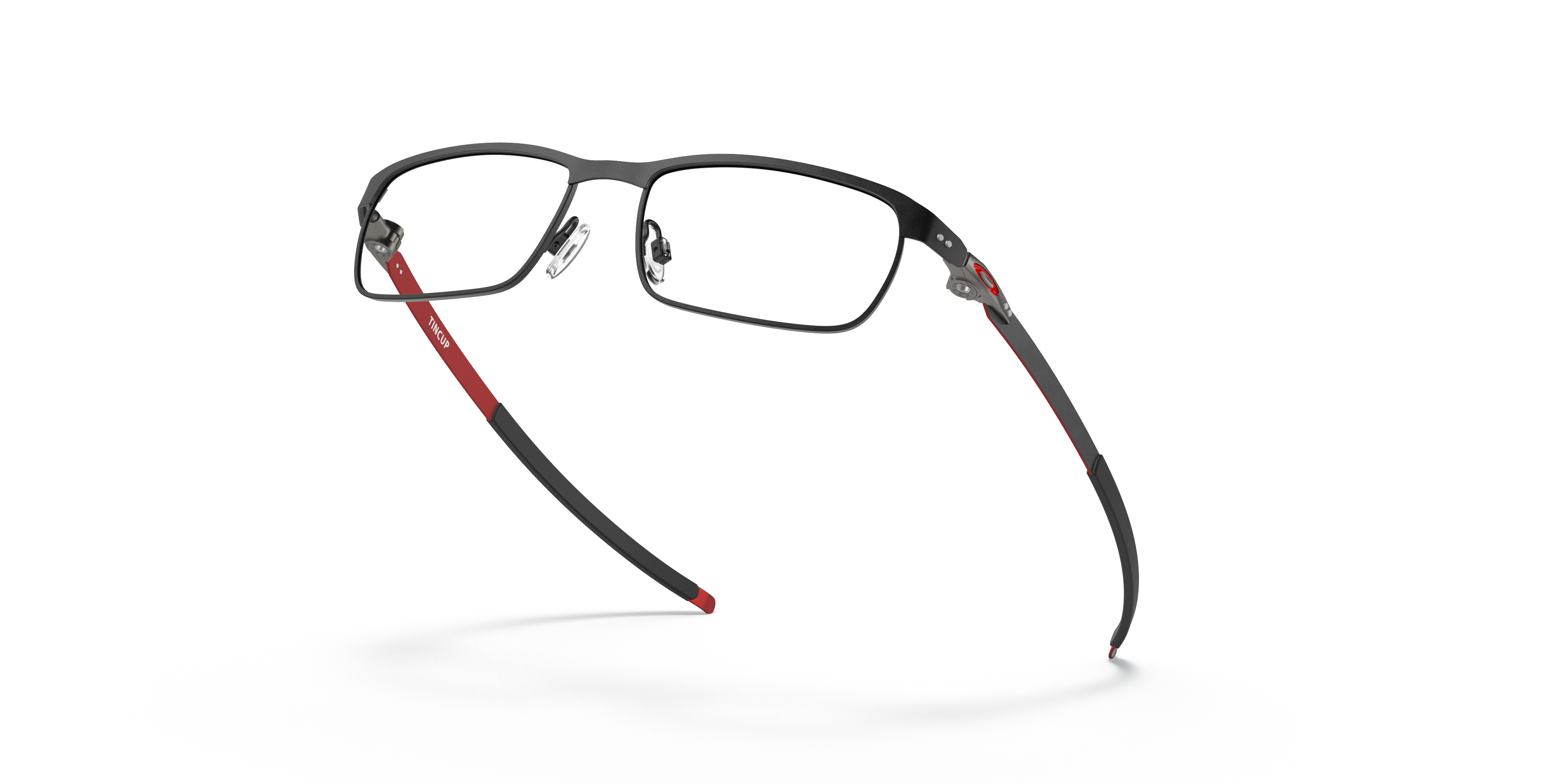 OAKLEY OX3184 TINCUP 318411 54