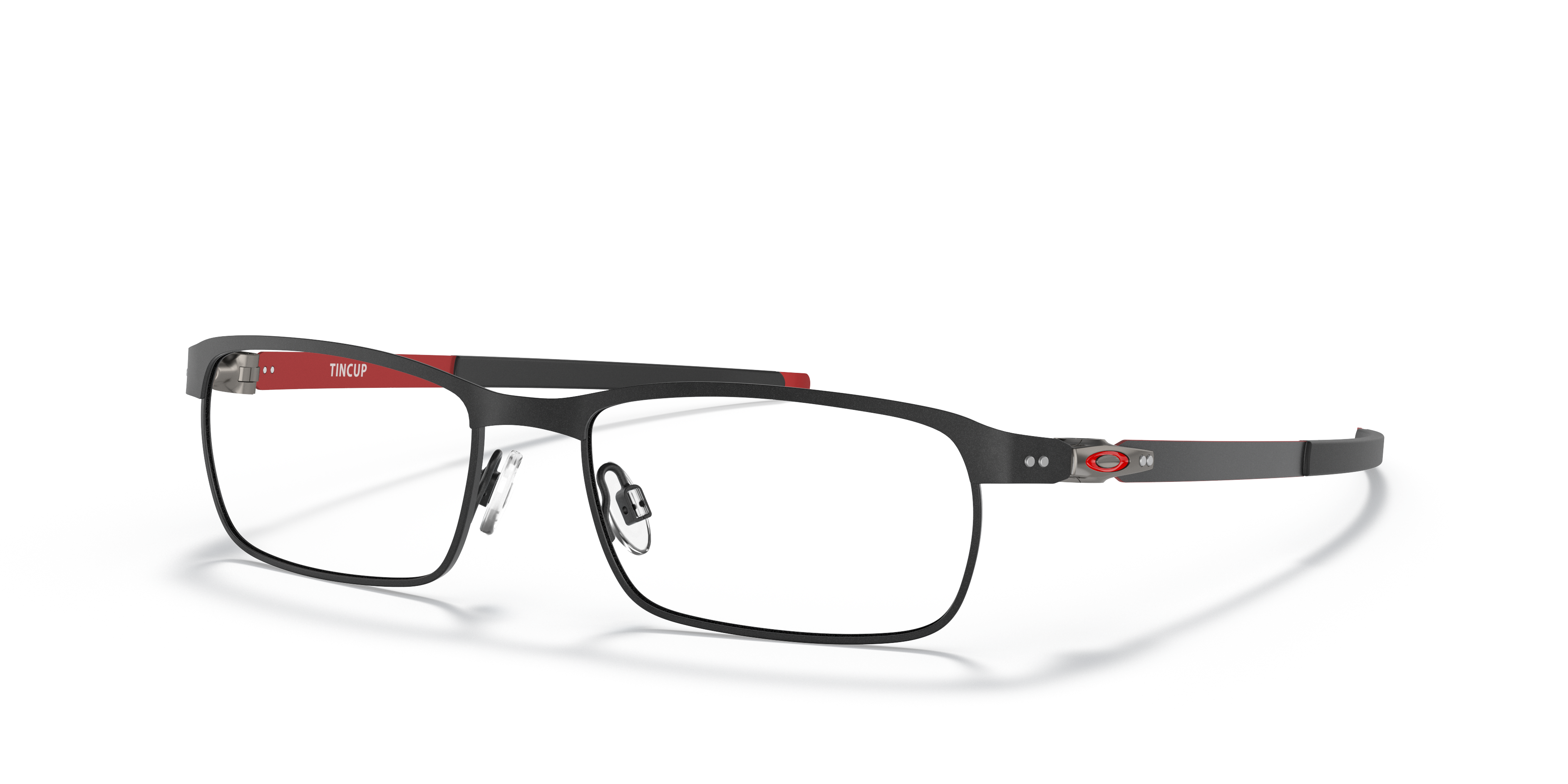 OAKLEY OX3184 TINCUP 318411 54