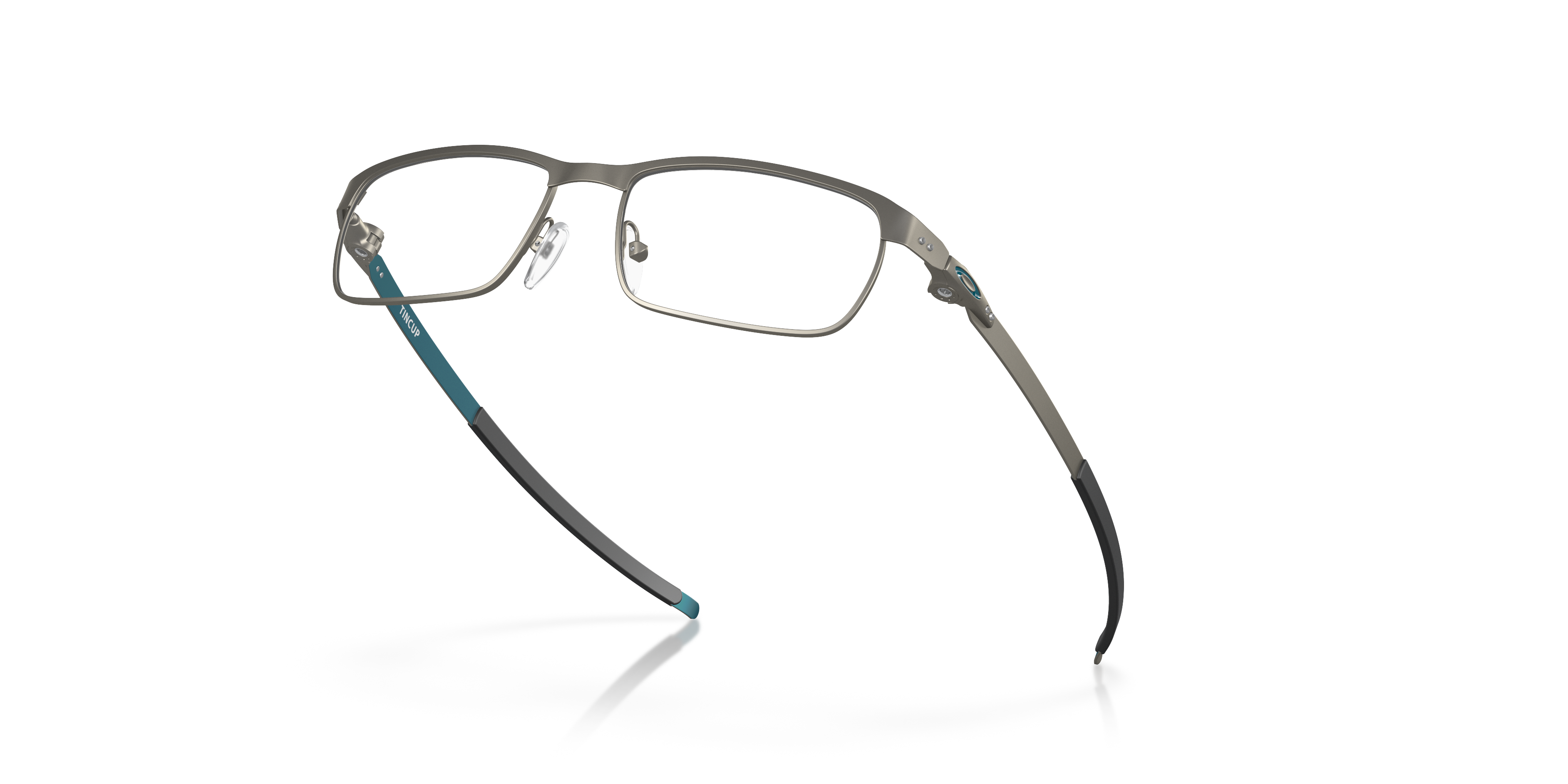 OAKLEY OX3184 TINCUP 318413 52