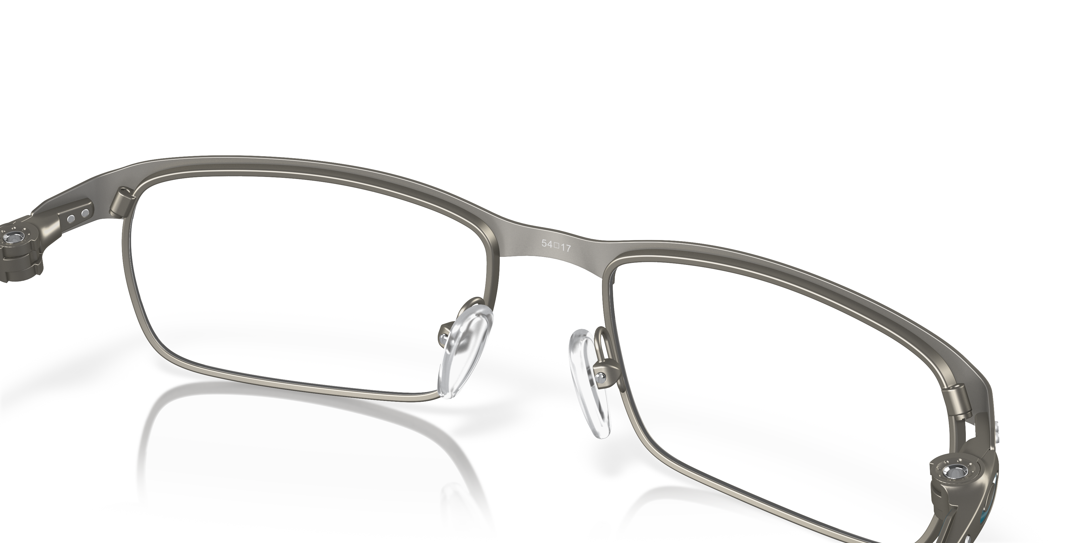 OAKLEY OX3184 TINCUP 318413 52