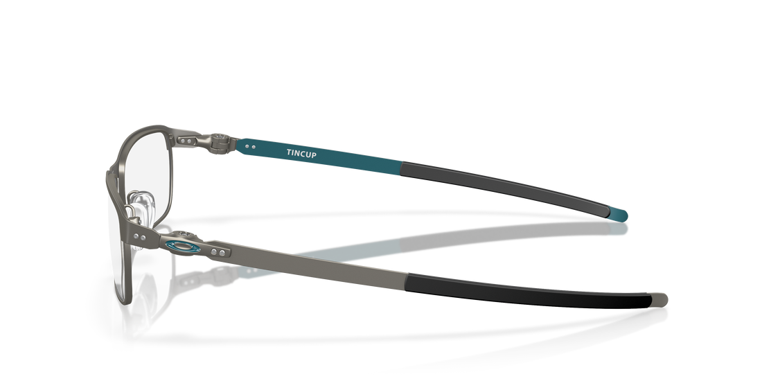 Occhiali da vista oakley ox3184 tincup 318413 masculina taglia 54mm - Vista dettagliata