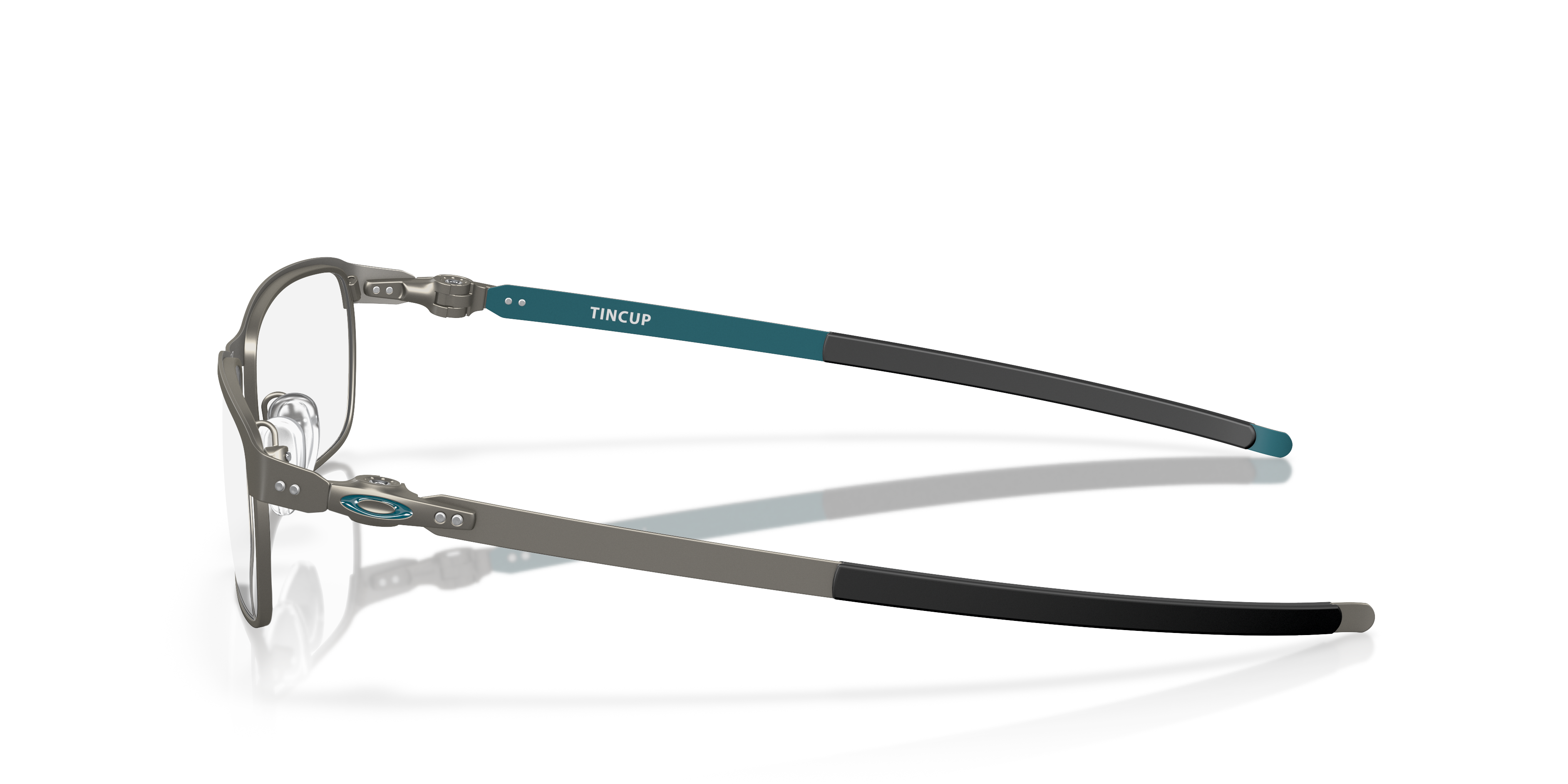 OAKLEY OX3184 TINCUP 318413 52