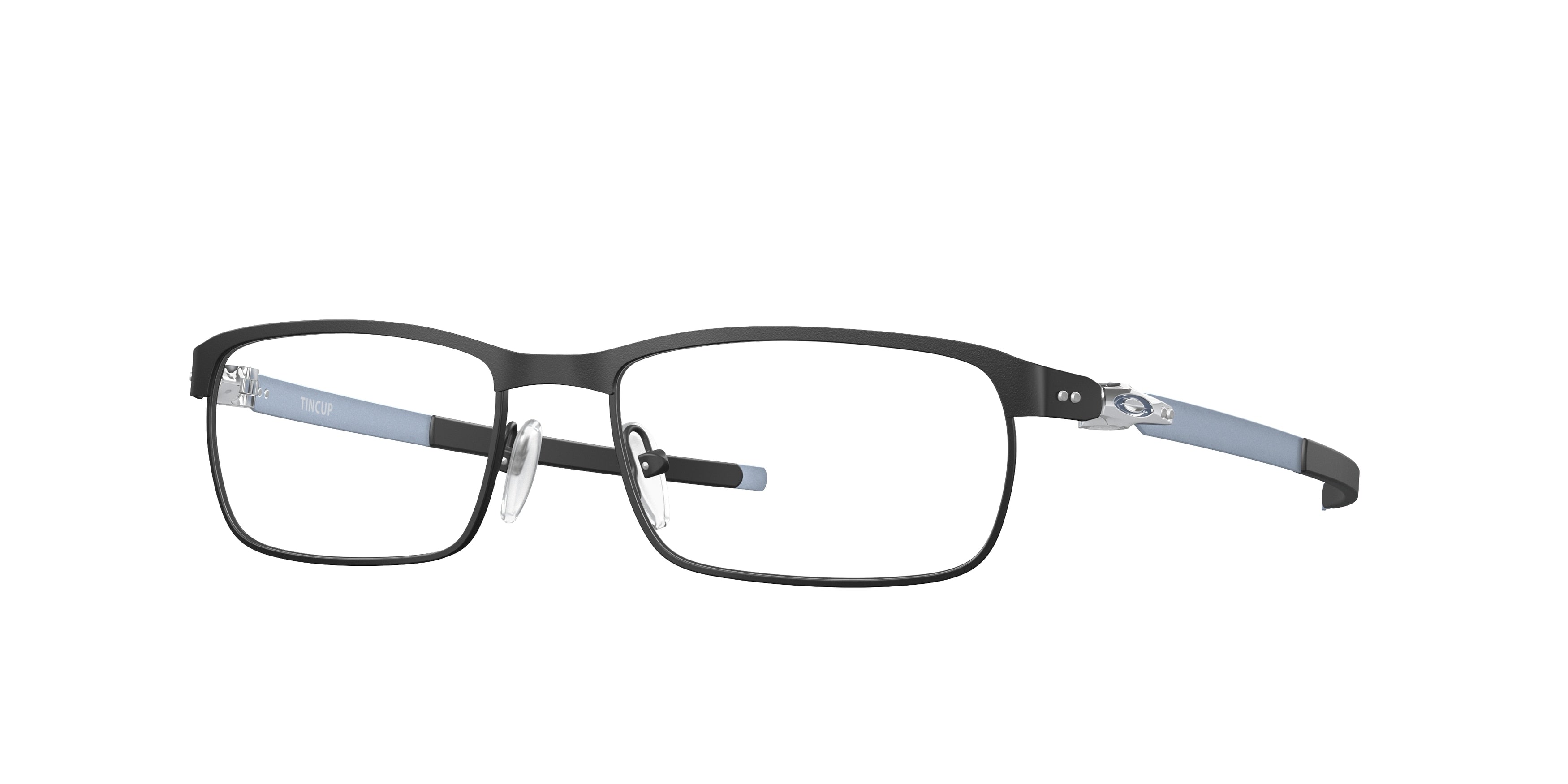 OAKLEY OX3184 TINCUP 318414 54