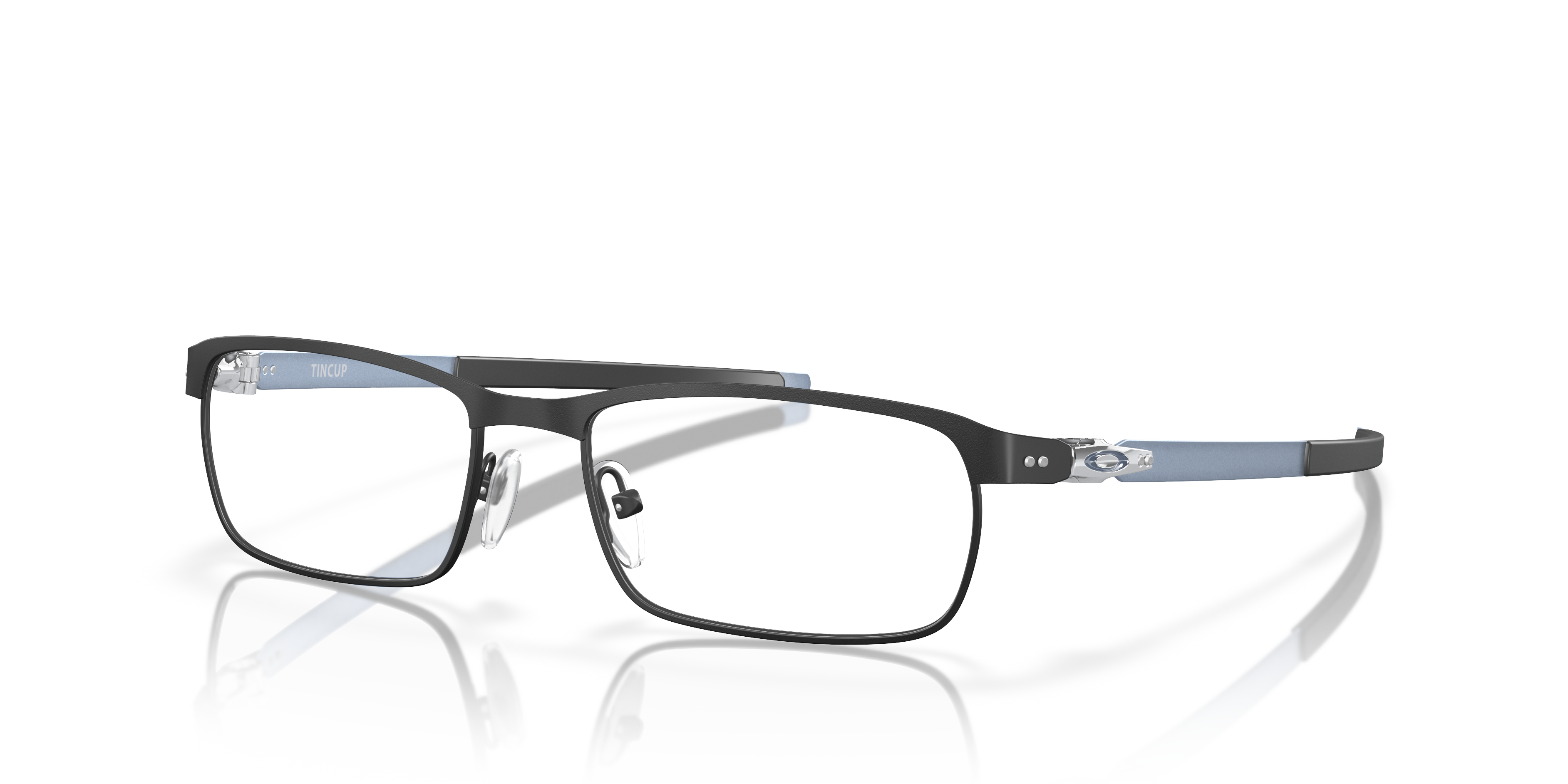OAKLEY OX3184 TINCUP 318414 54