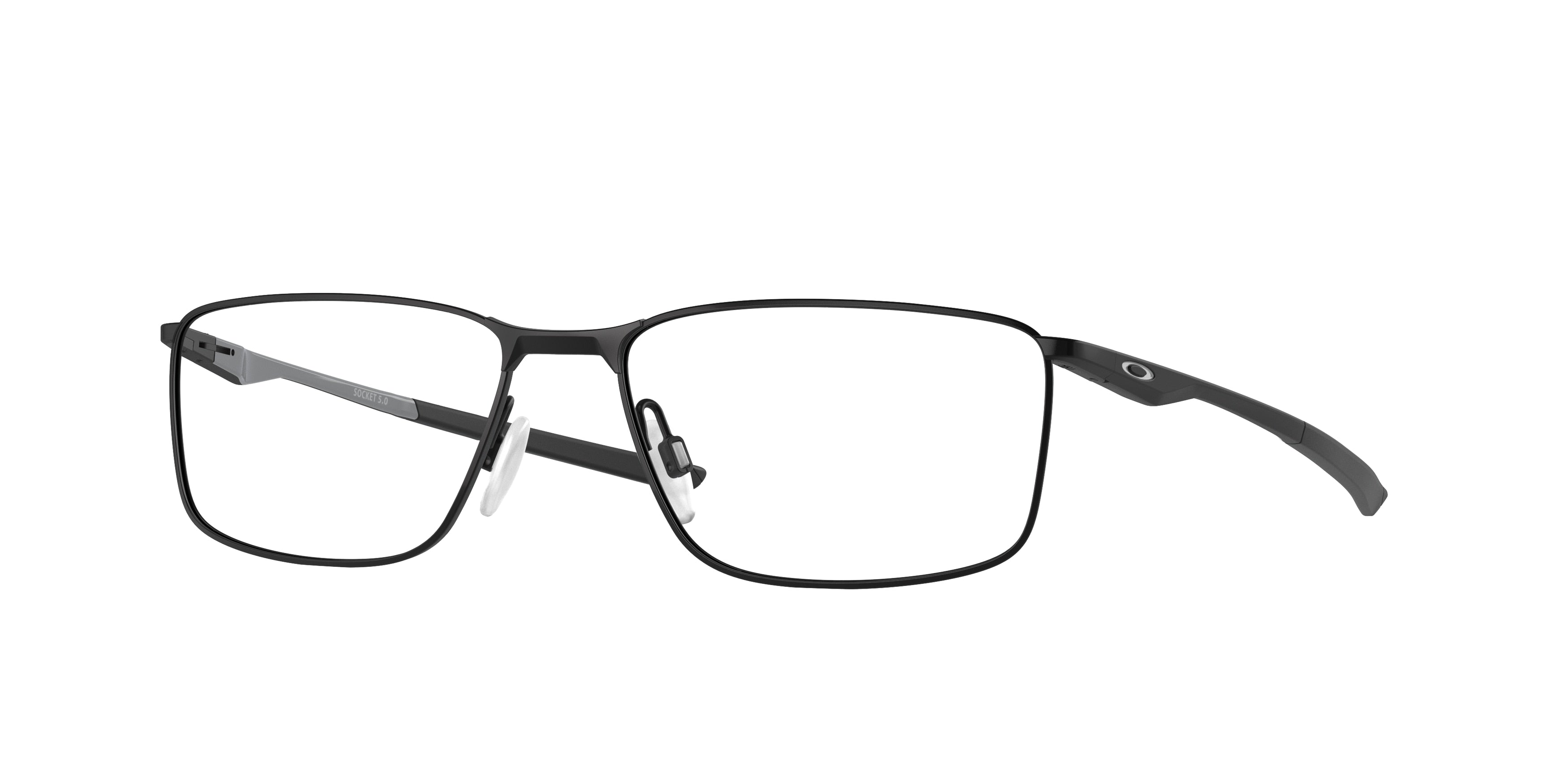 OAKLEY OX3217 SOCKET 5.0 321701 57