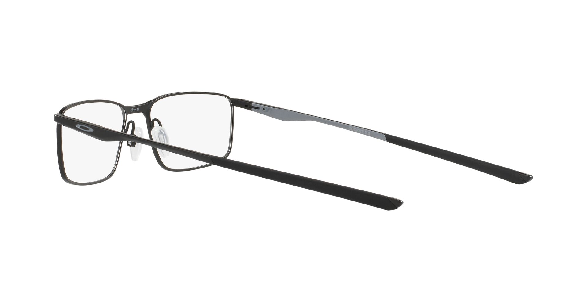 OAKLEY OX3217 SOCKET 5.0 321701 55 - 14