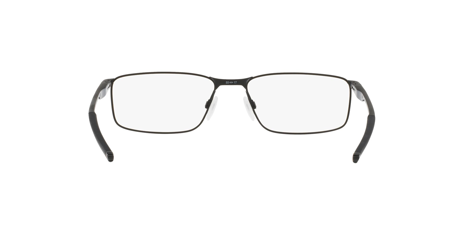 OAKLEY OX3217 SOCKET 5.0 321701 55 - 16