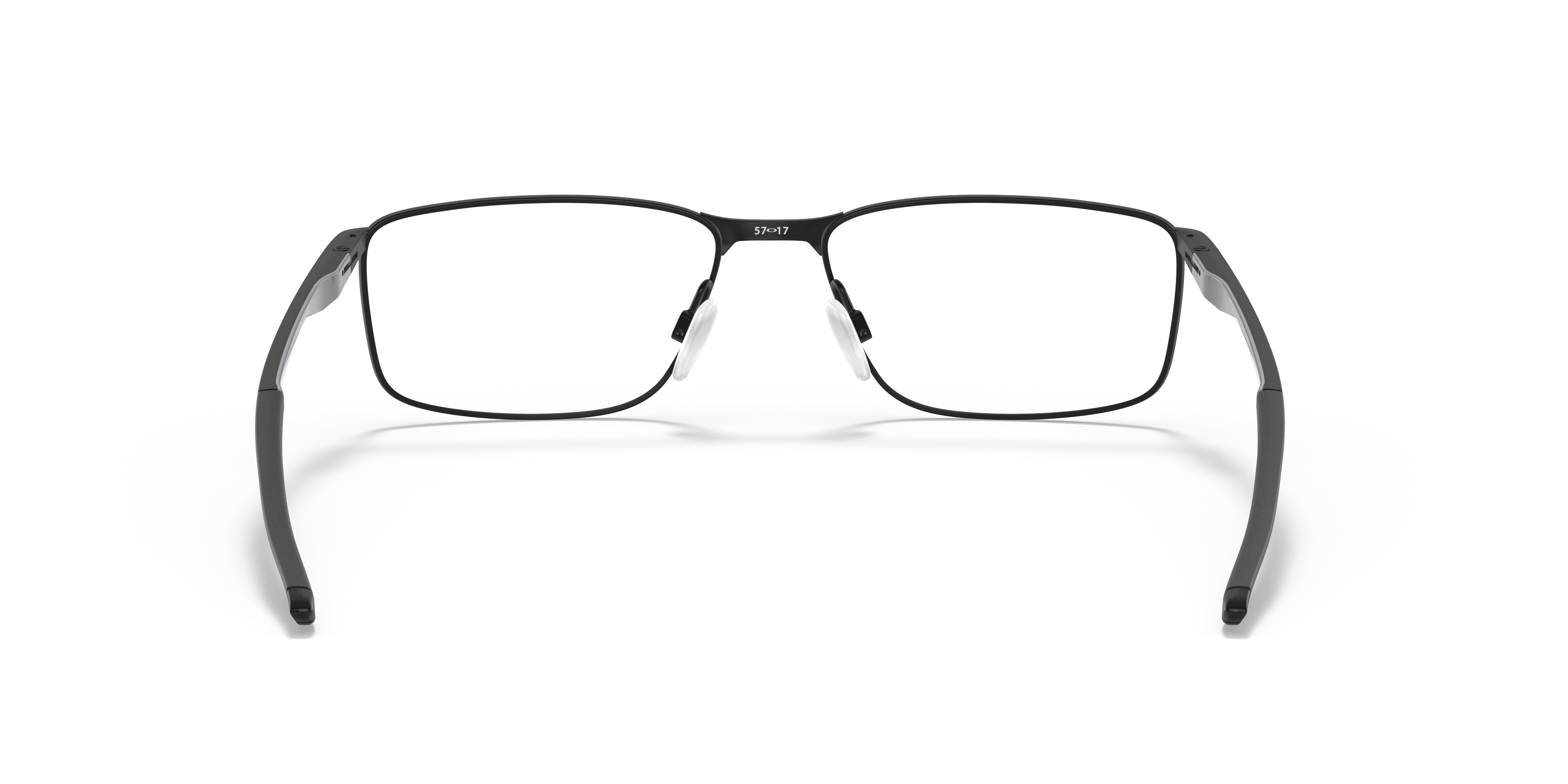 OAKLEY OX3217 SOCKET 5.0 321701 57