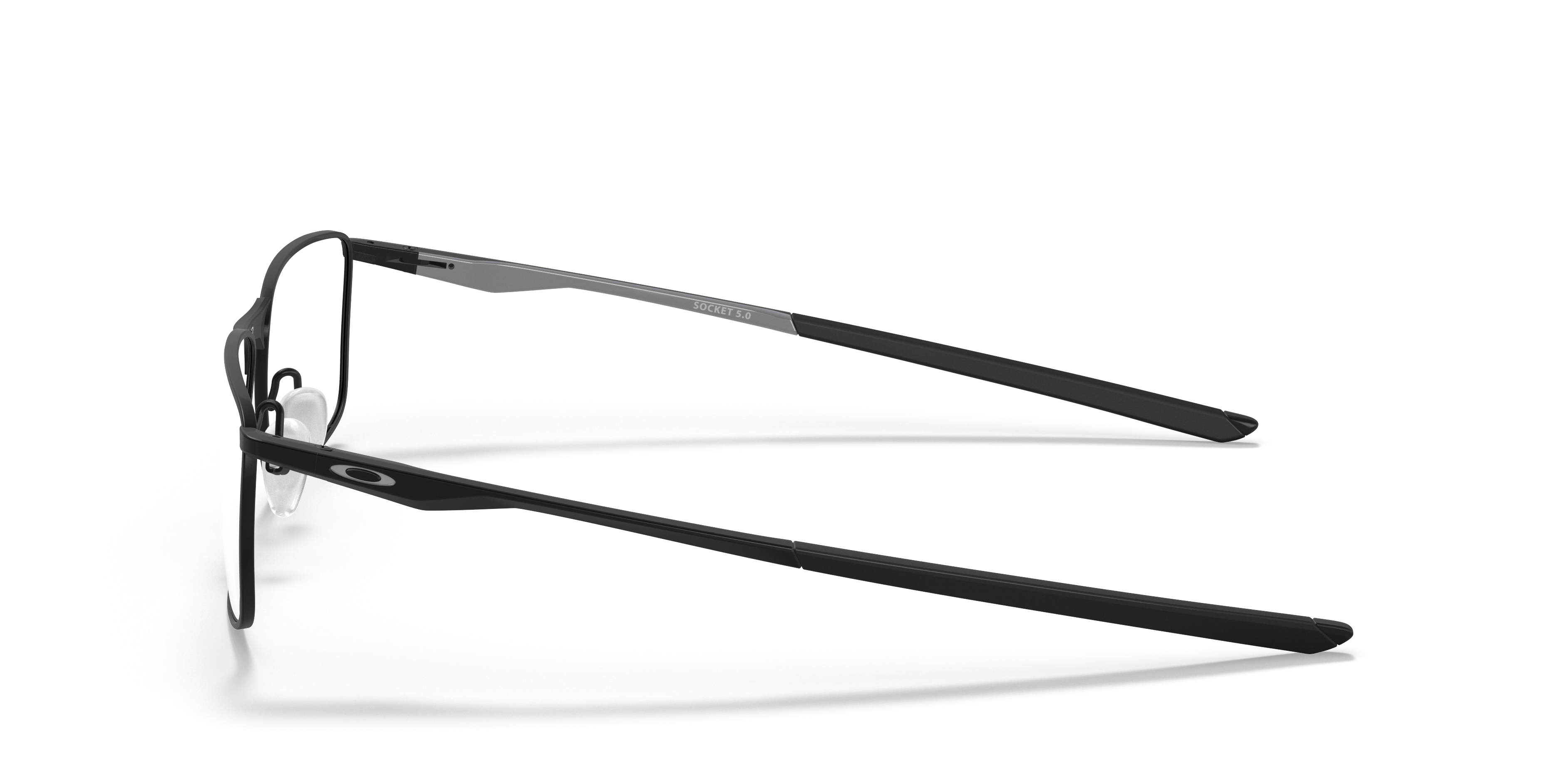 OAKLEY OX3217 SOCKET 5.0 321701 55