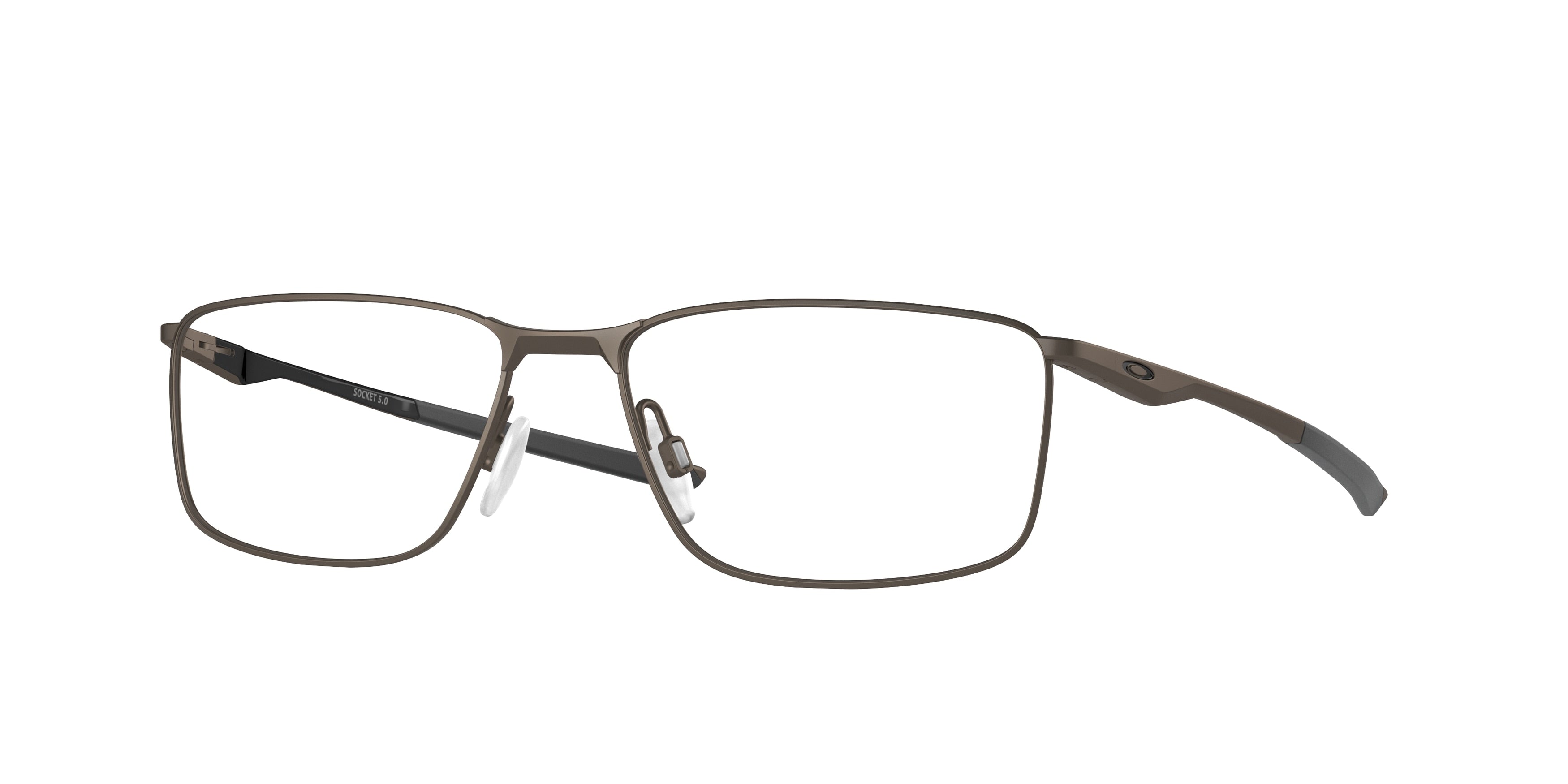 OAKLEY OX3217 SOCKET 5.0 321702 57