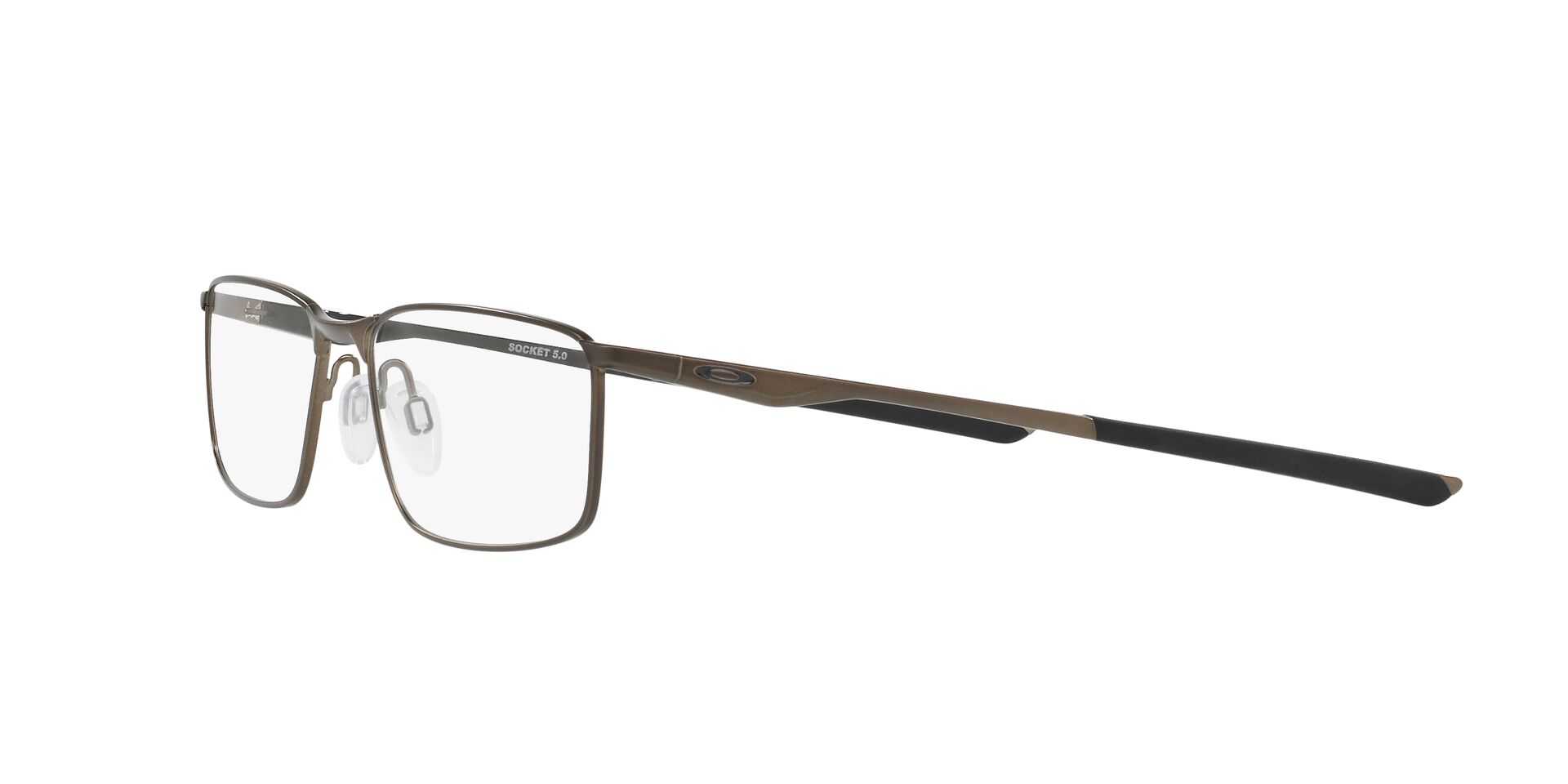 OAKLEY OX3217 SOCKET 5.0 321702 57