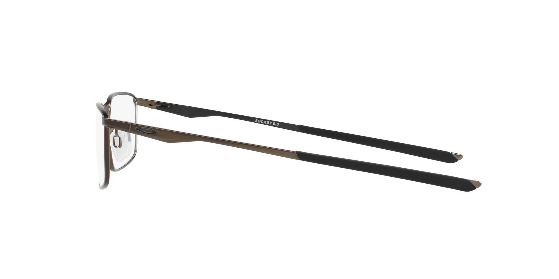 OAKLEY OX3217 SOCKET 5.0 321702 55