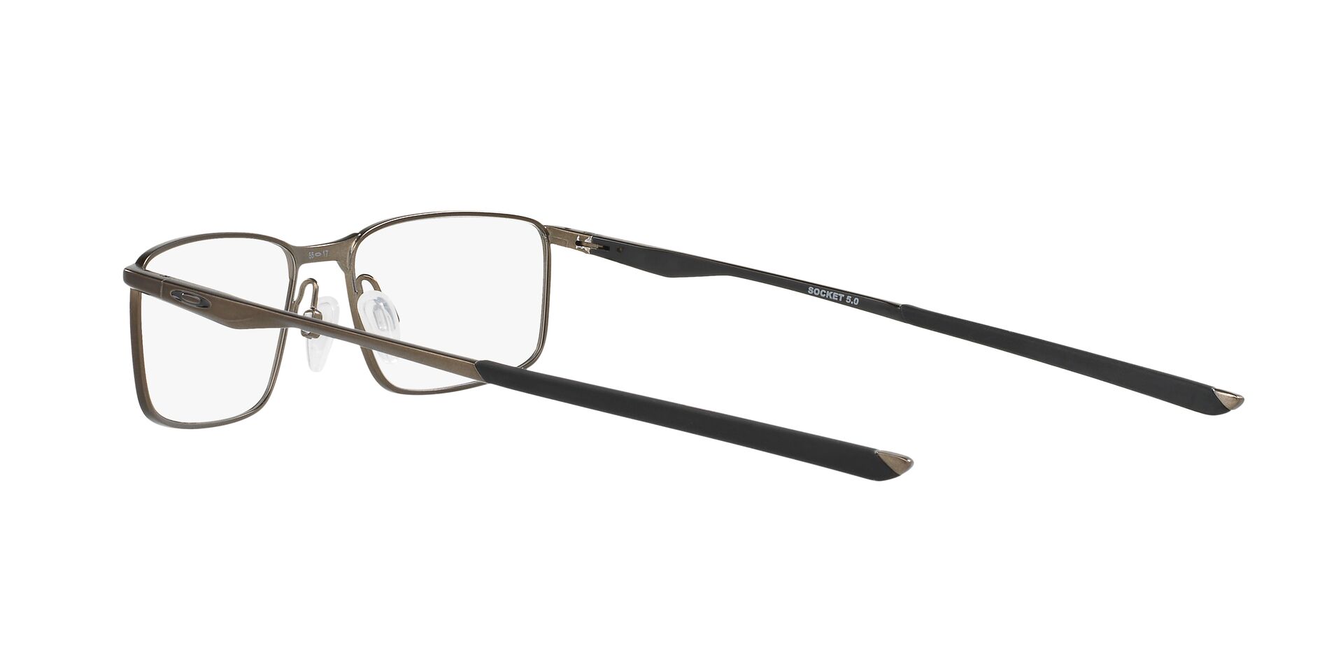 OAKLEY OX3217 SOCKET 5.0 321702 55