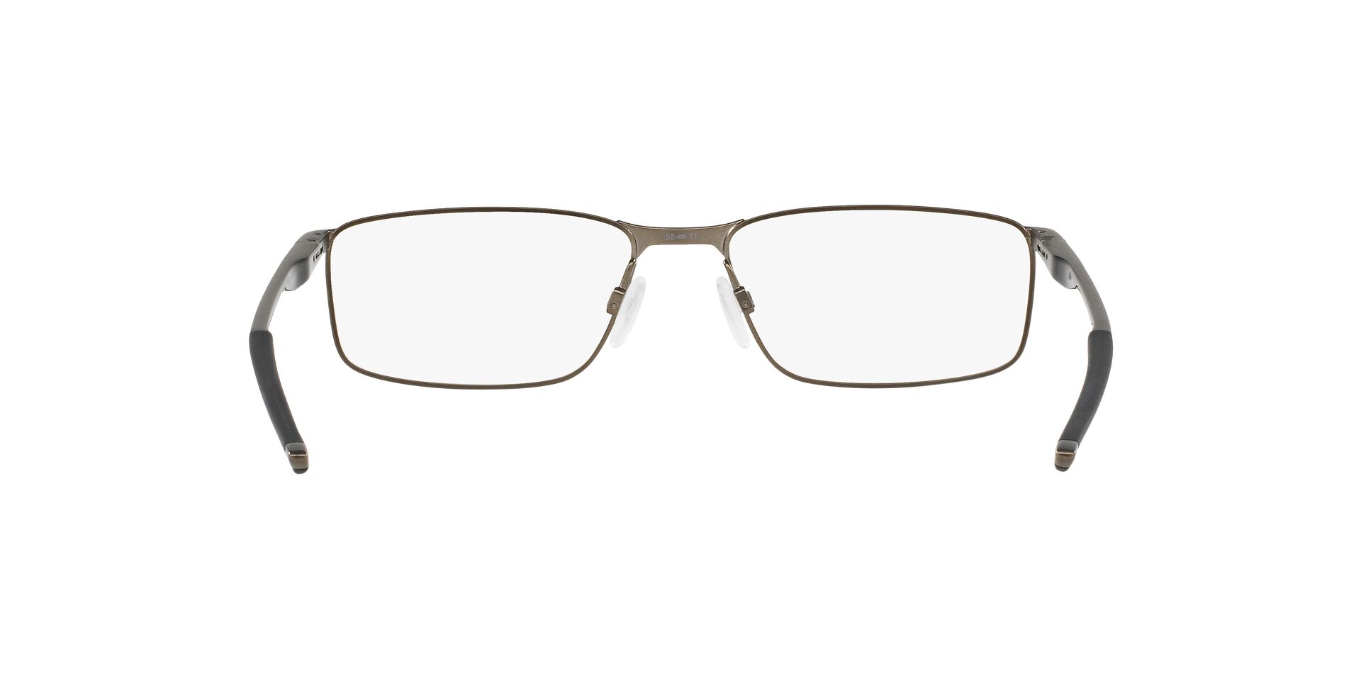 OAKLEY OX3217 SOCKET 5.0 321702 57