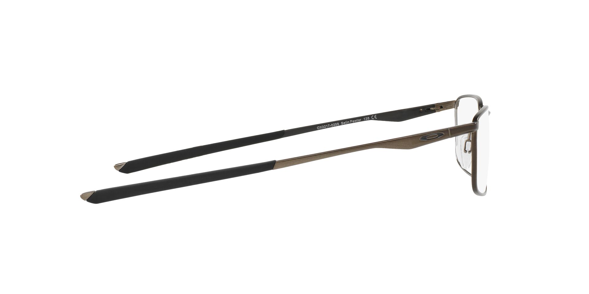 OAKLEY OX3217 SOCKET 5.0 321702 55