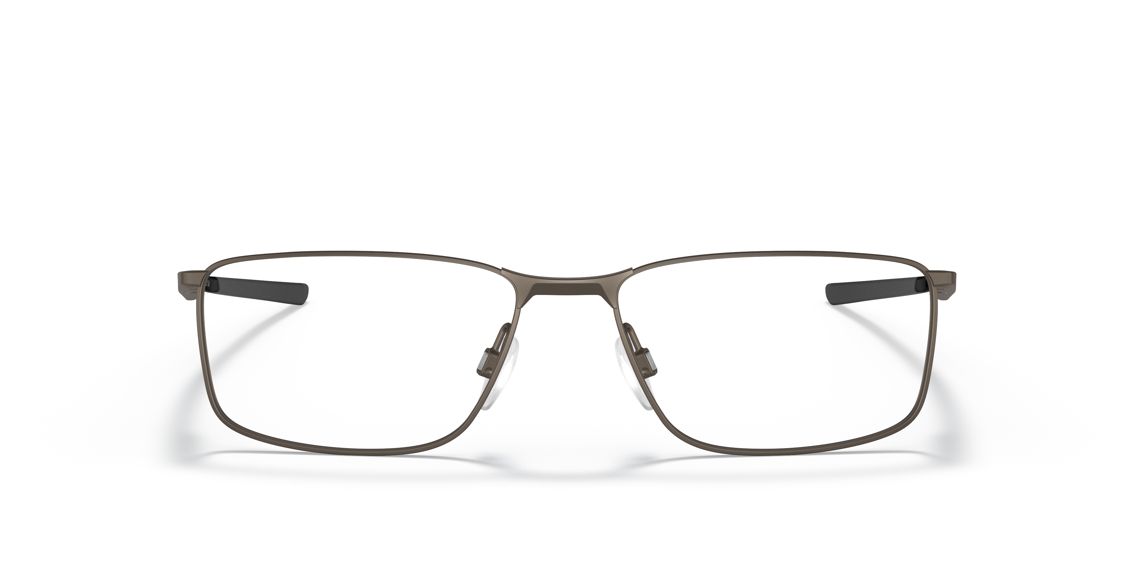 OAKLEY OX3217 SOCKET 5.0 321702 57