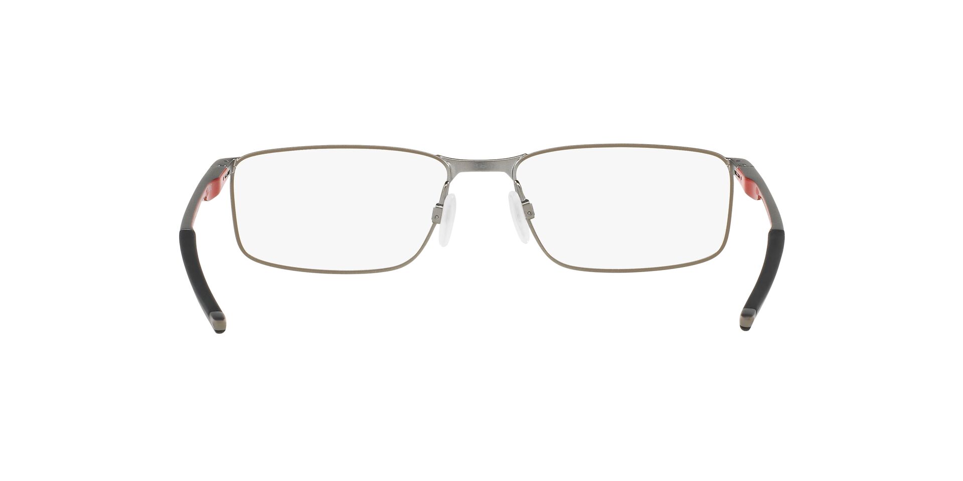 OAKLEY OX3217 SOCKET 5.0 321703 55