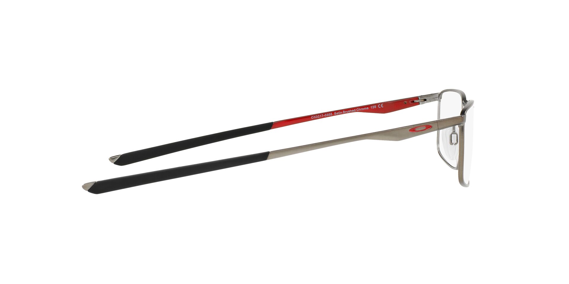 OAKLEY OX3217 SOCKET 5.0 321703 55