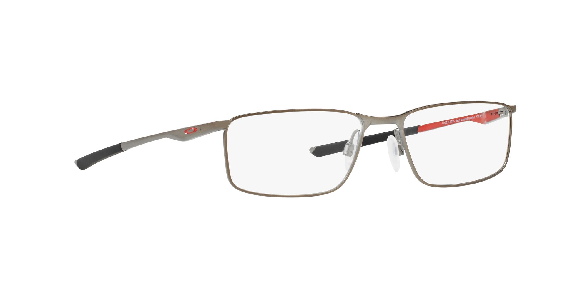 OAKLEY OX3217 SOCKET 5.0 321703 55