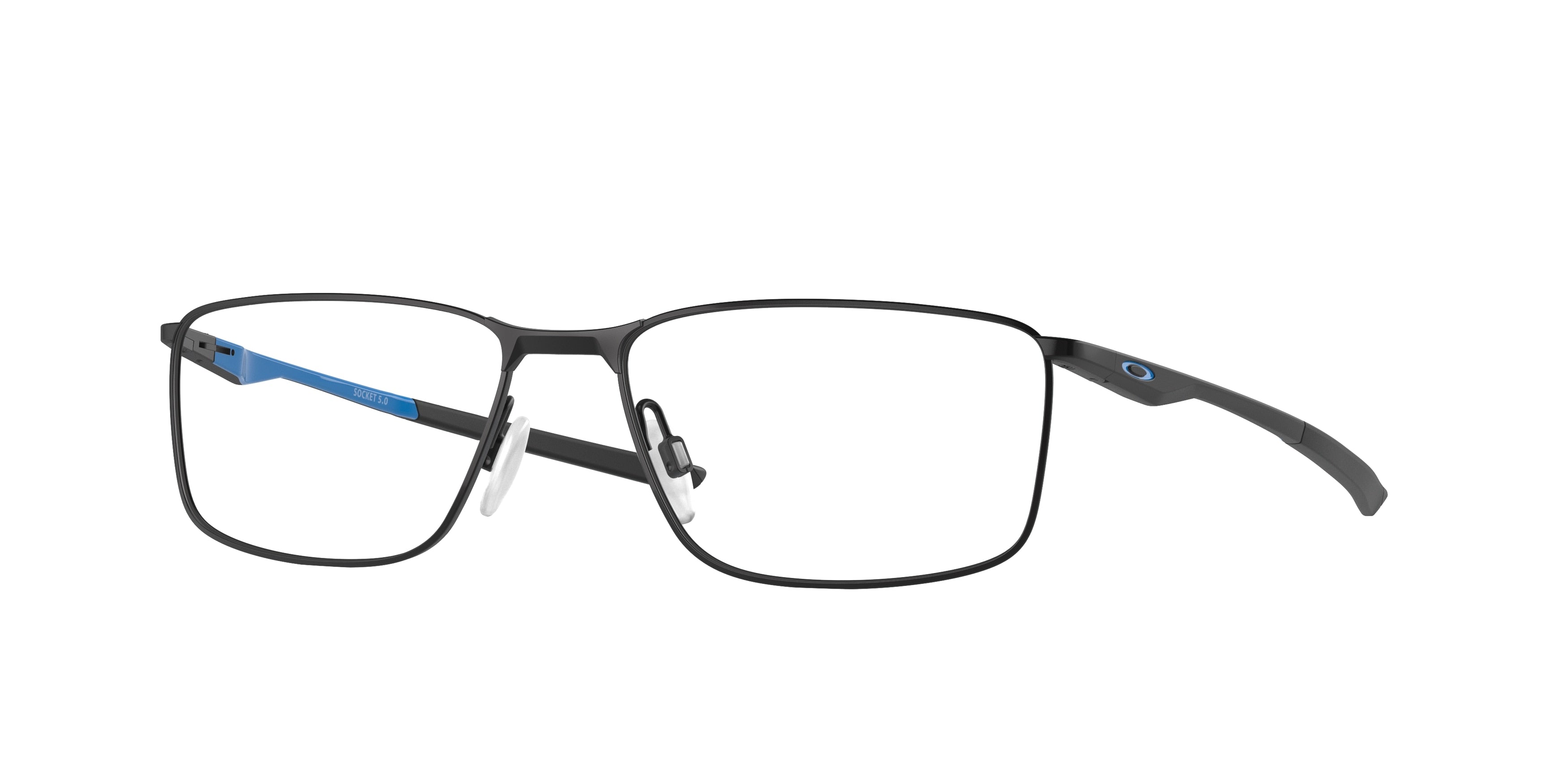 OAKLEY OX3217 SOCKET 5.0 321704 57