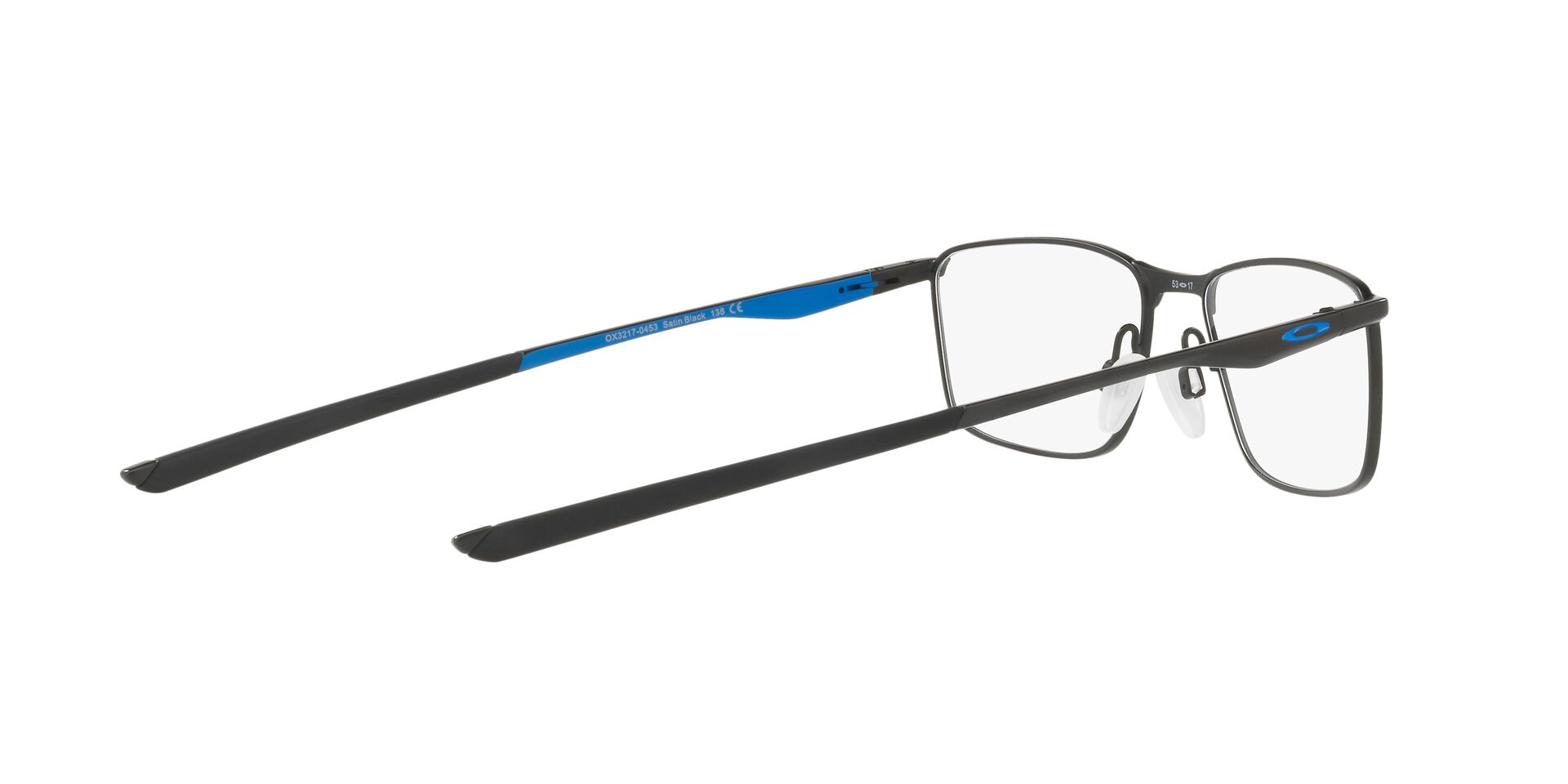 OAKLEY OX3217 SOCKET 5.0 321704 55