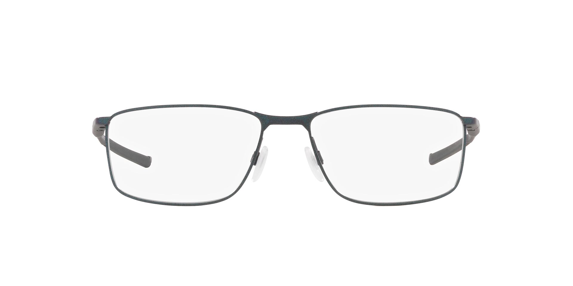 OAKLEY OX3217 SOCKET 5.0 321714 55