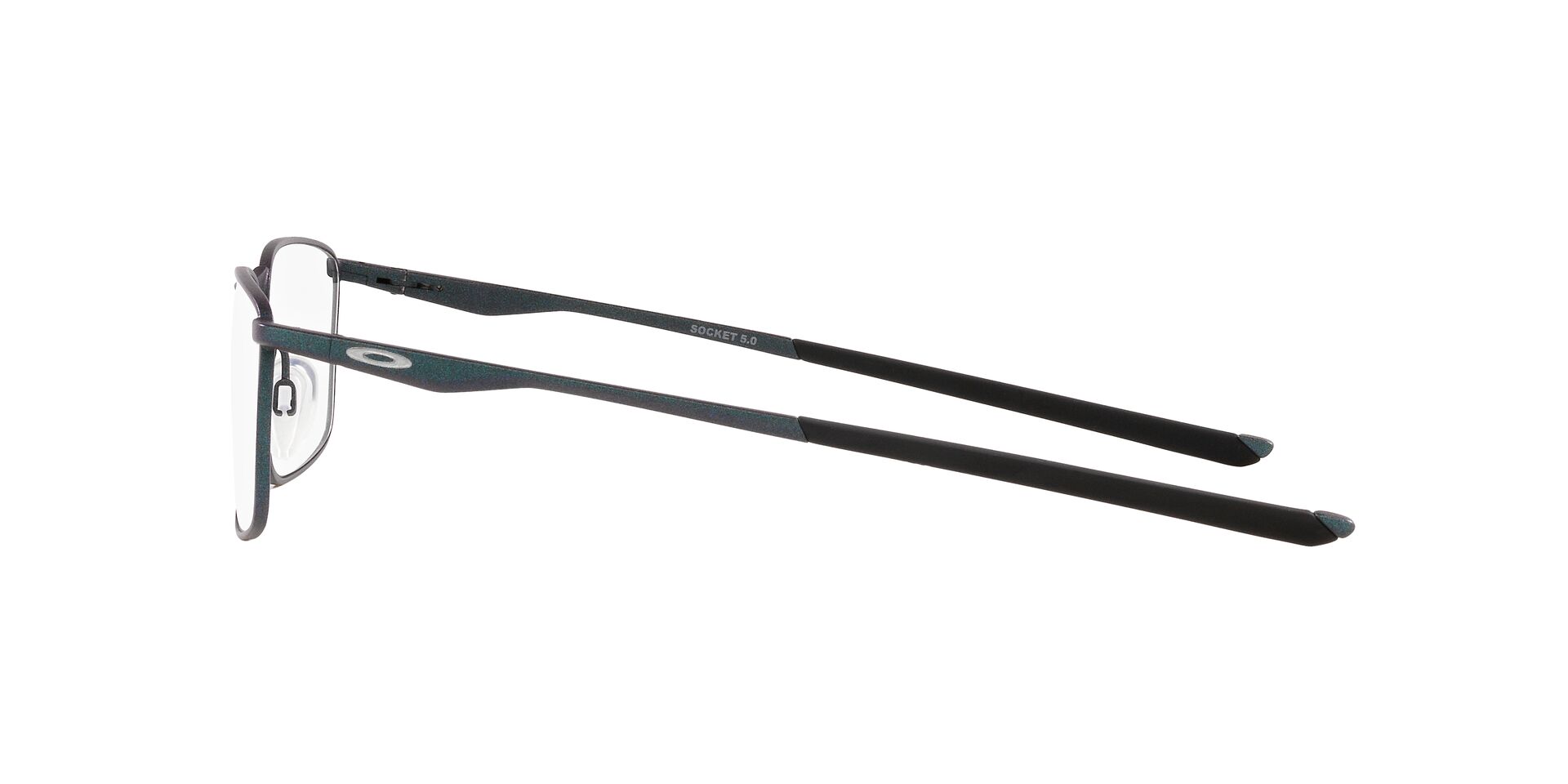 OAKLEY OX3217 SOCKET 5.0 321714 55