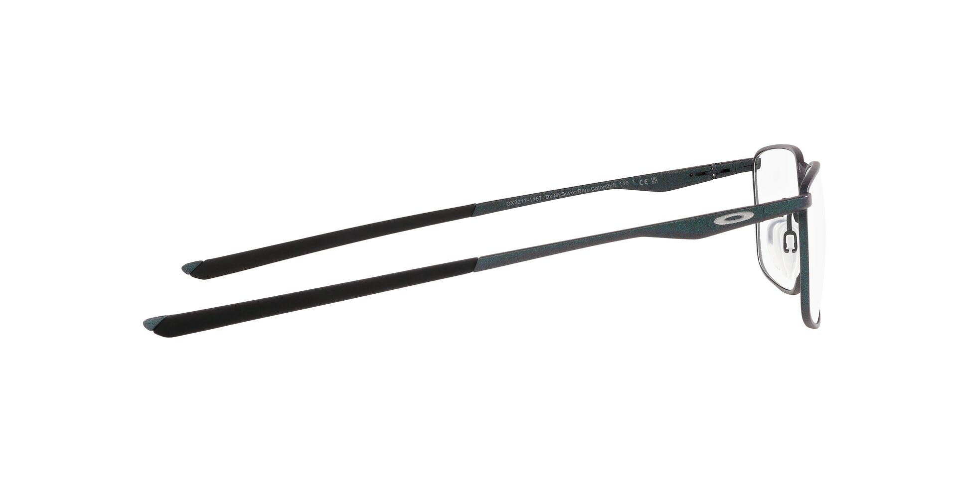 OAKLEY OX3217 SOCKET 5.0 321714 55