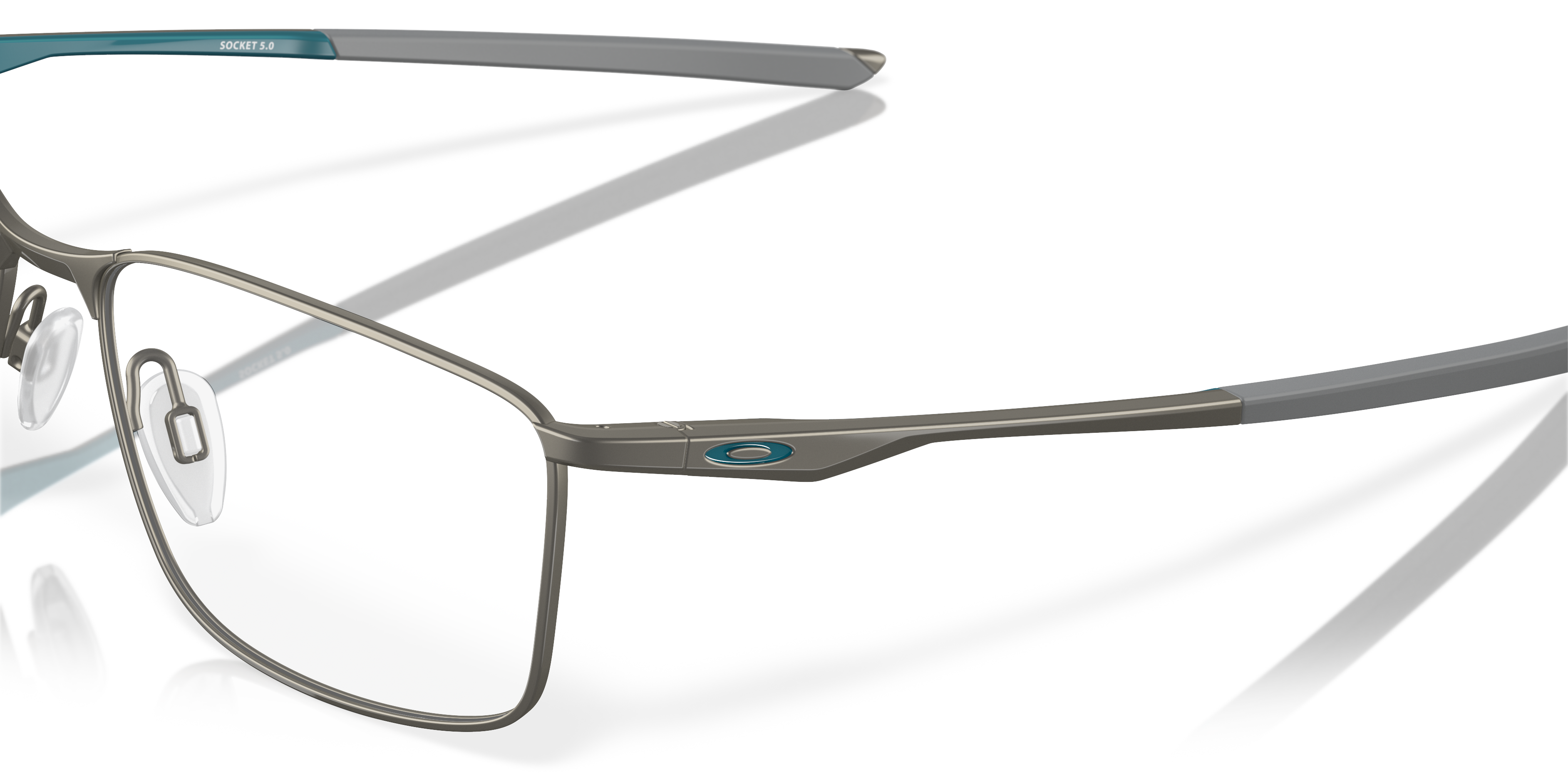 OAKLEY OX3217 SOCKET 5.0 321715 57